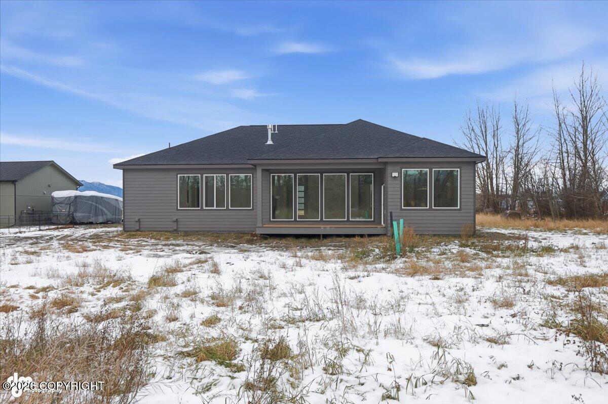 7441 E Refuge View Drive Property Photo 18