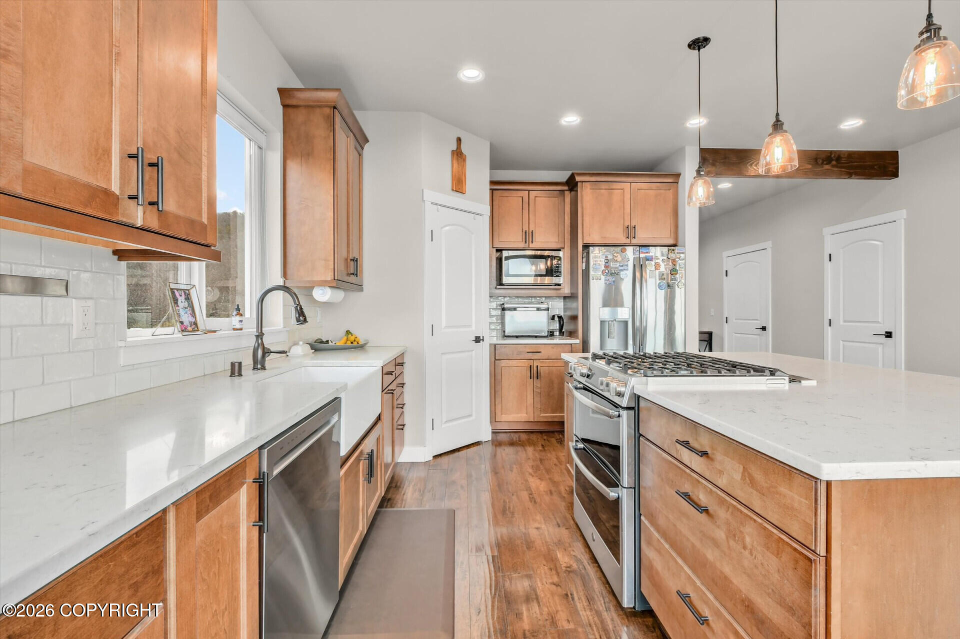 10380 Honey Bear Lane Property Photo 6