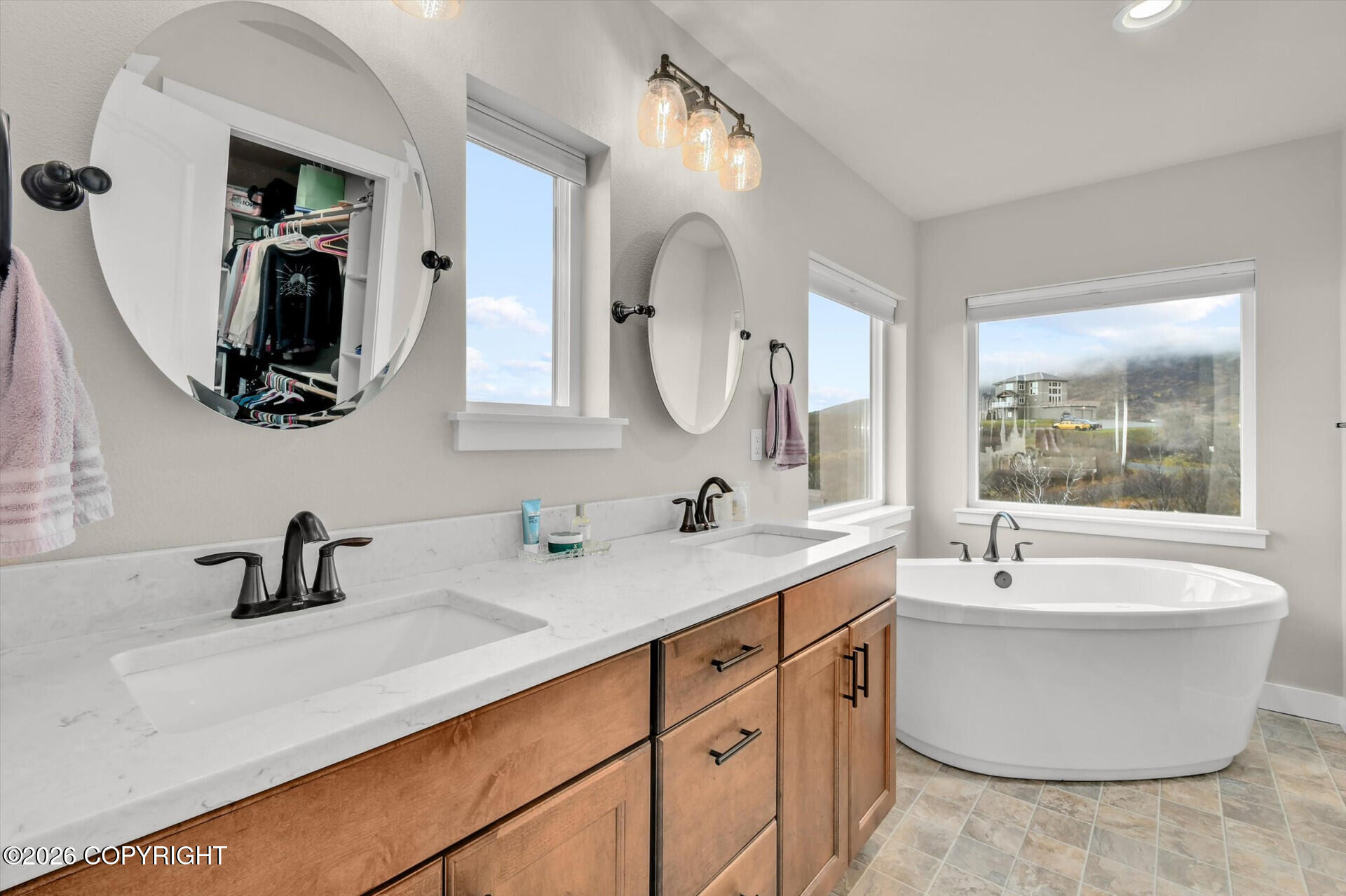 10380 Honey Bear Lane Property Photo 11