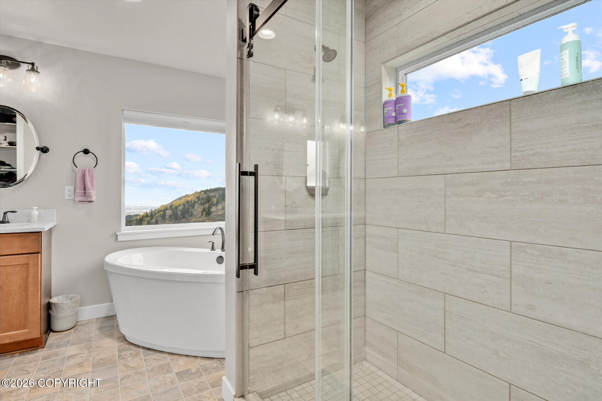 10380 Honey Bear Lane Property Photo 12