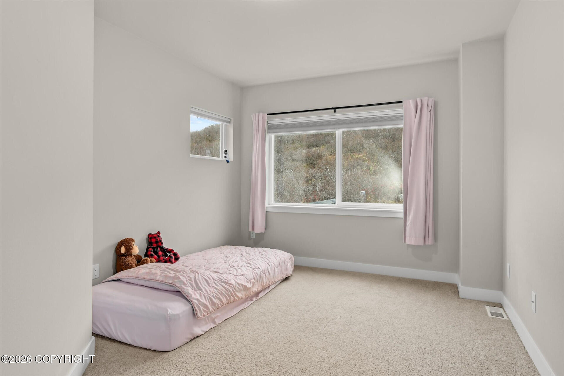 10380 Honey Bear Lane Property Photo 15