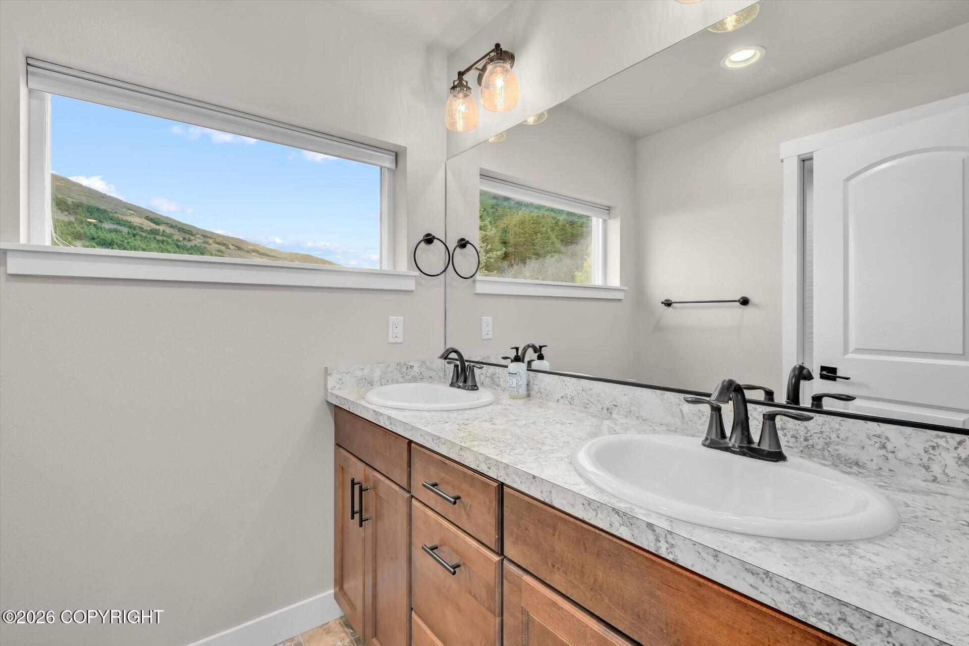 10380 Honey Bear Lane Property Photo 16