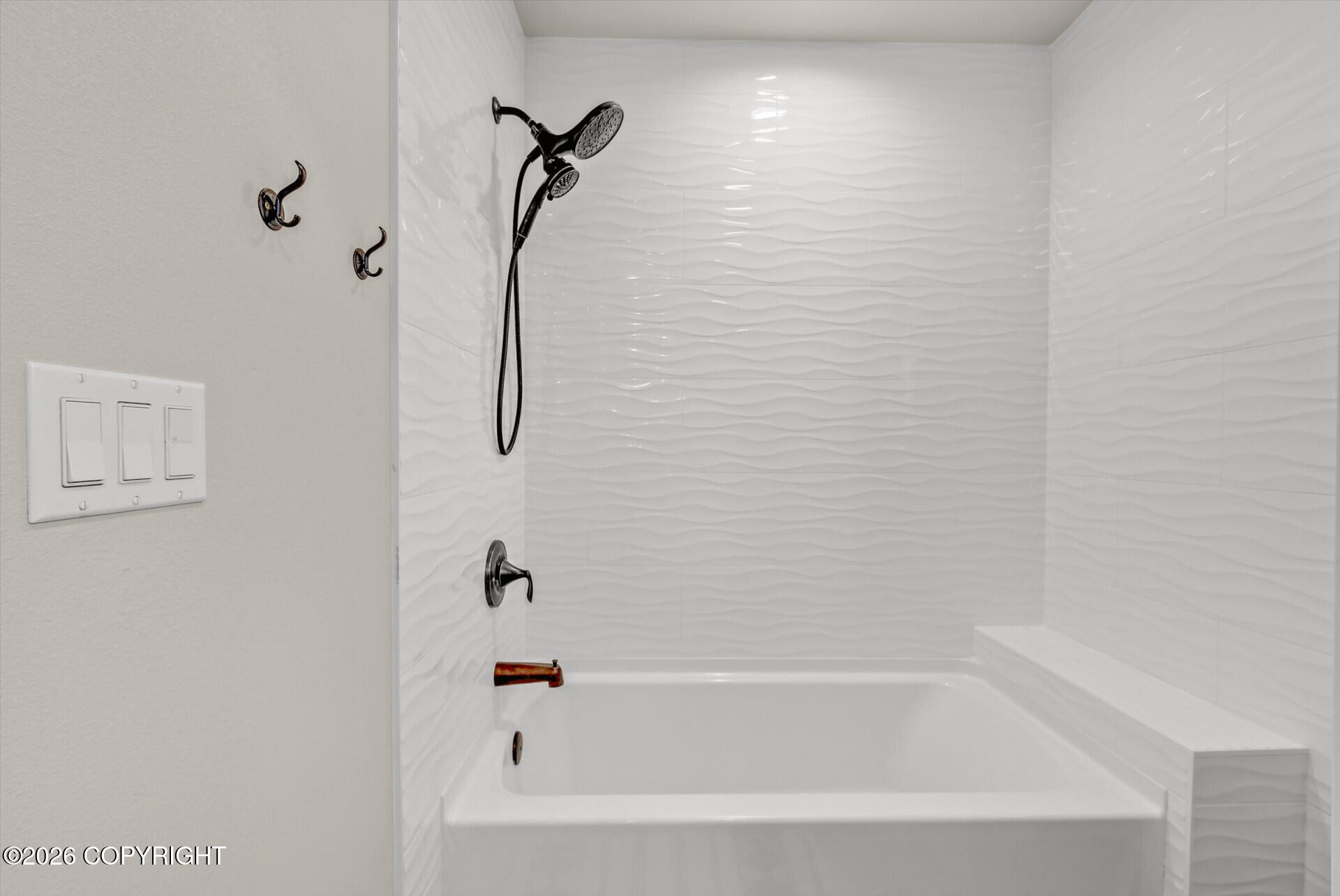 10380 Honey Bear Lane Property Photo 17