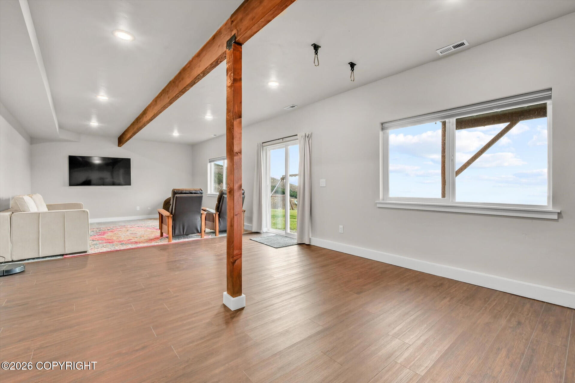 10380 Honey Bear Lane Property Photo 19