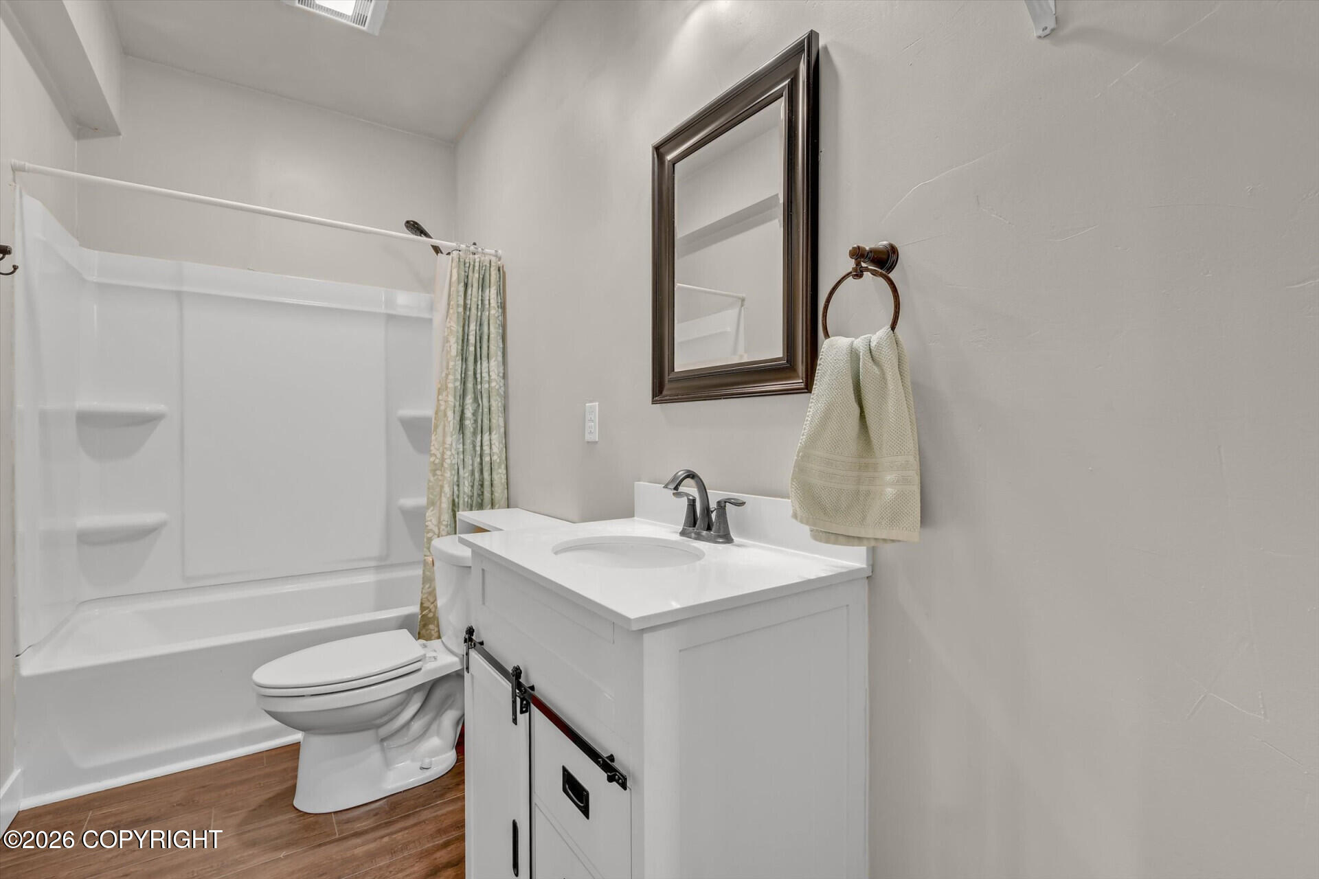 10380 Honey Bear Lane Property Photo 20