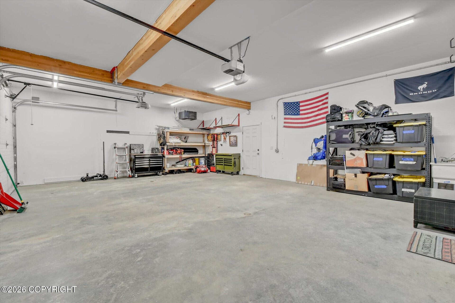 10380 Honey Bear Lane Property Photo 22