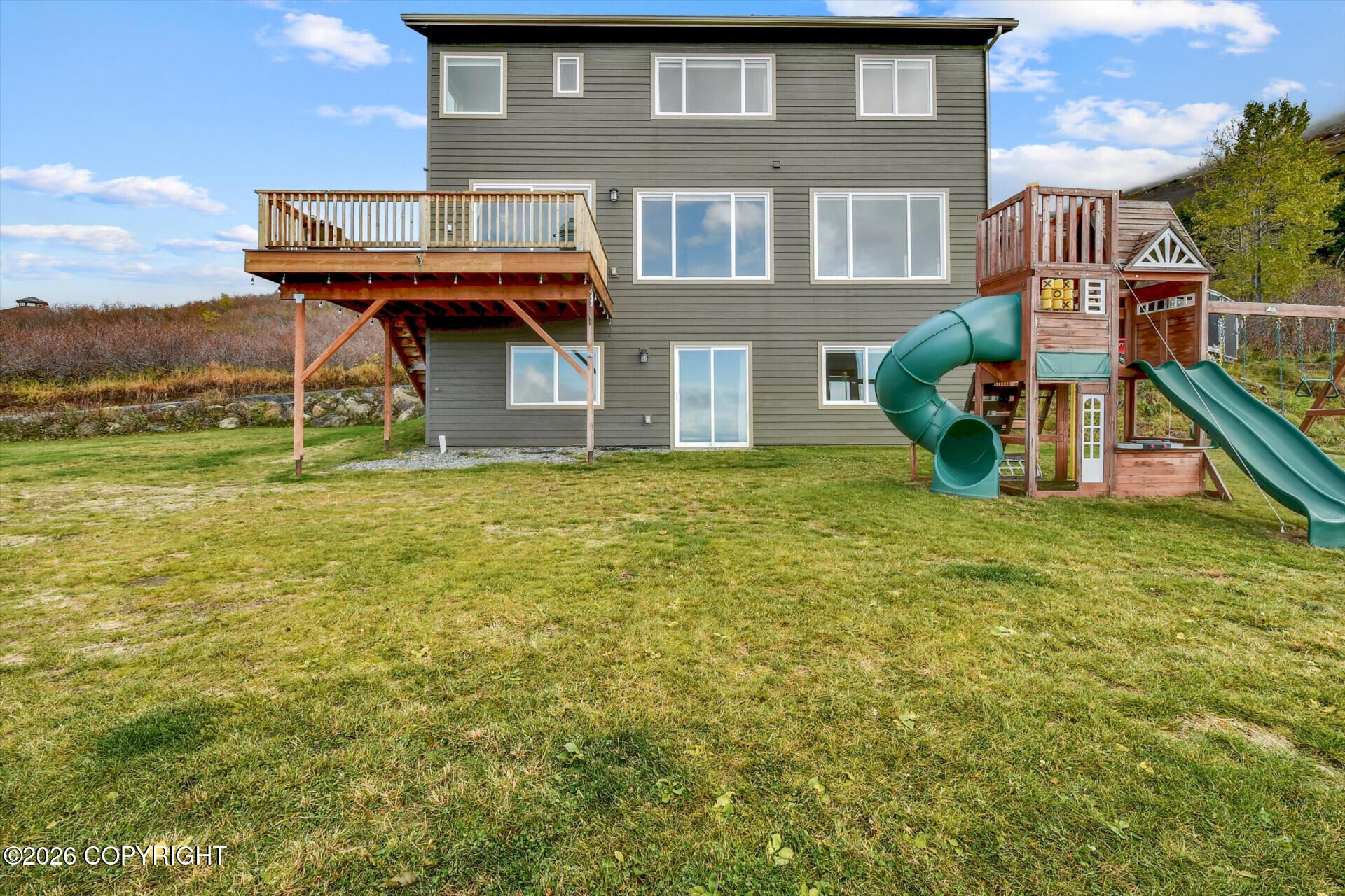 10380 Honey Bear Lane Property Photo 23