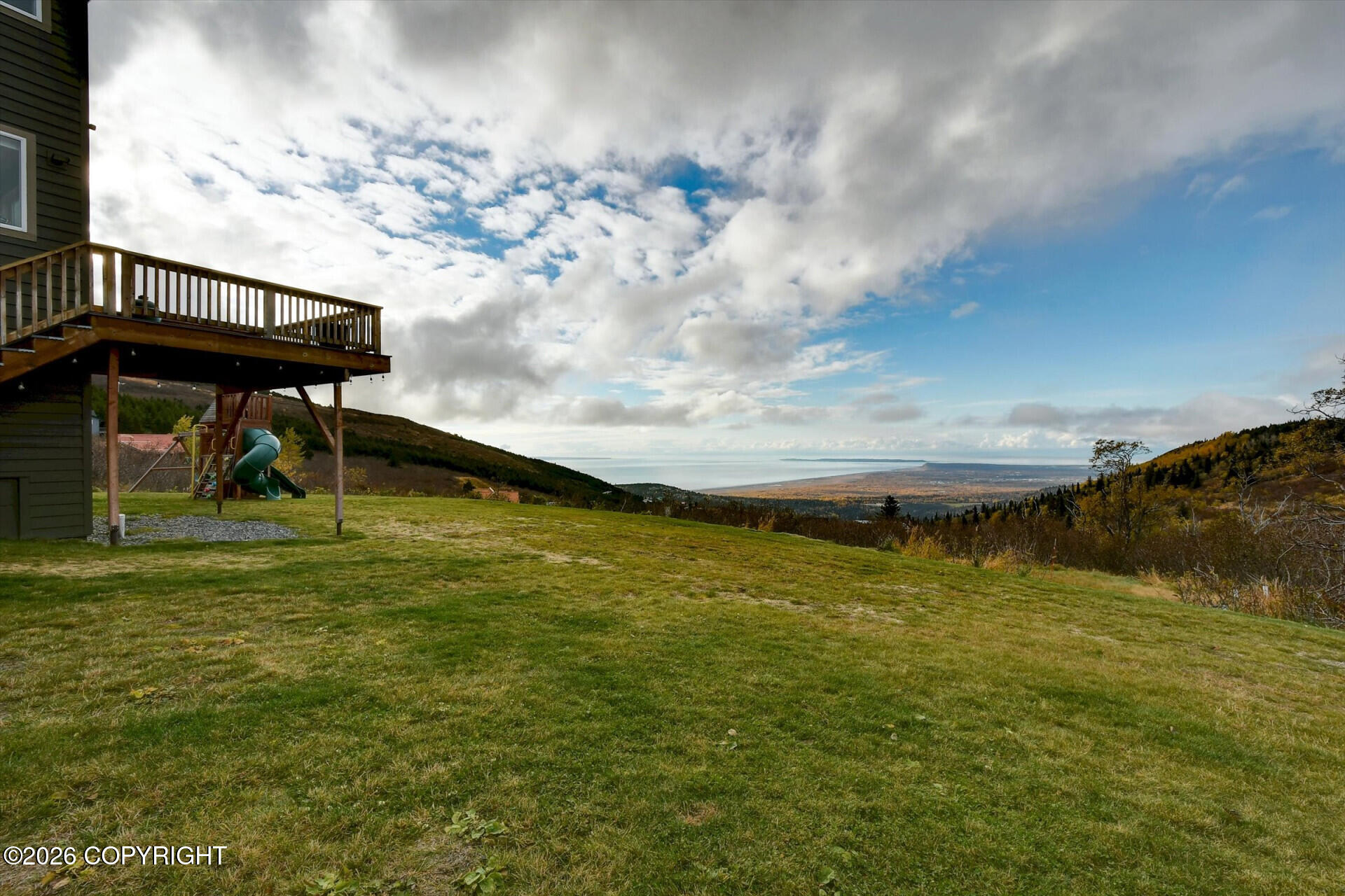 10380 Honey Bear Lane Property Photo 24