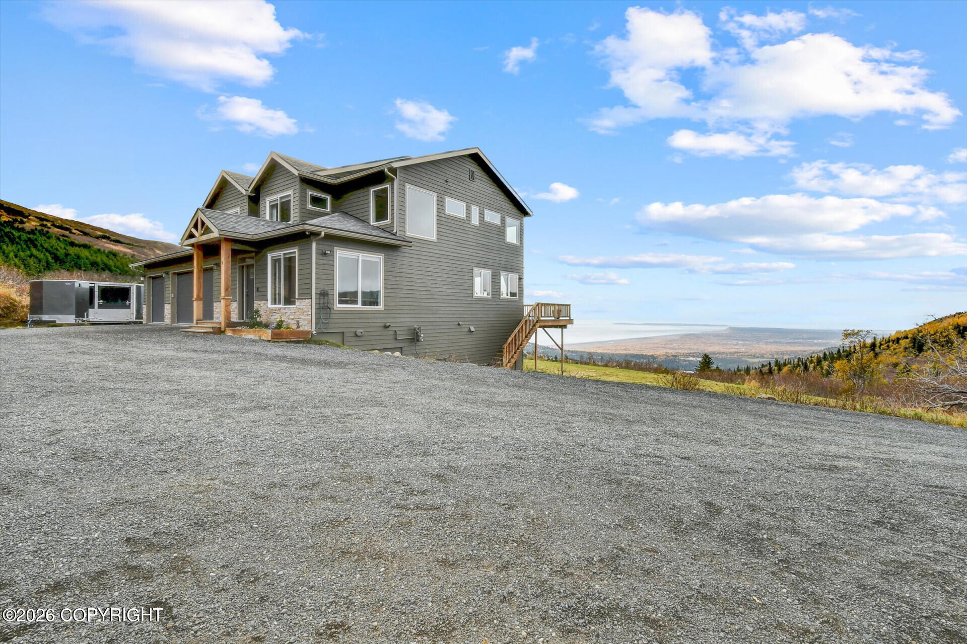 10380 Honey Bear Lane Property Photo 25