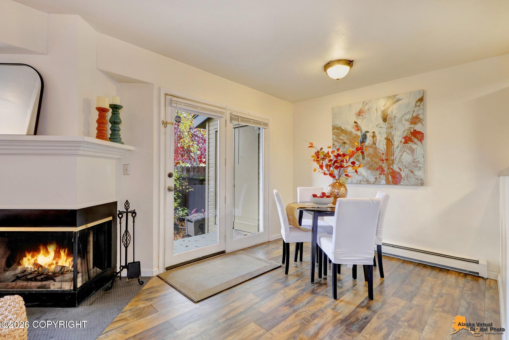 6420 E Northern Lights Boulevard #7b Property Photo 6