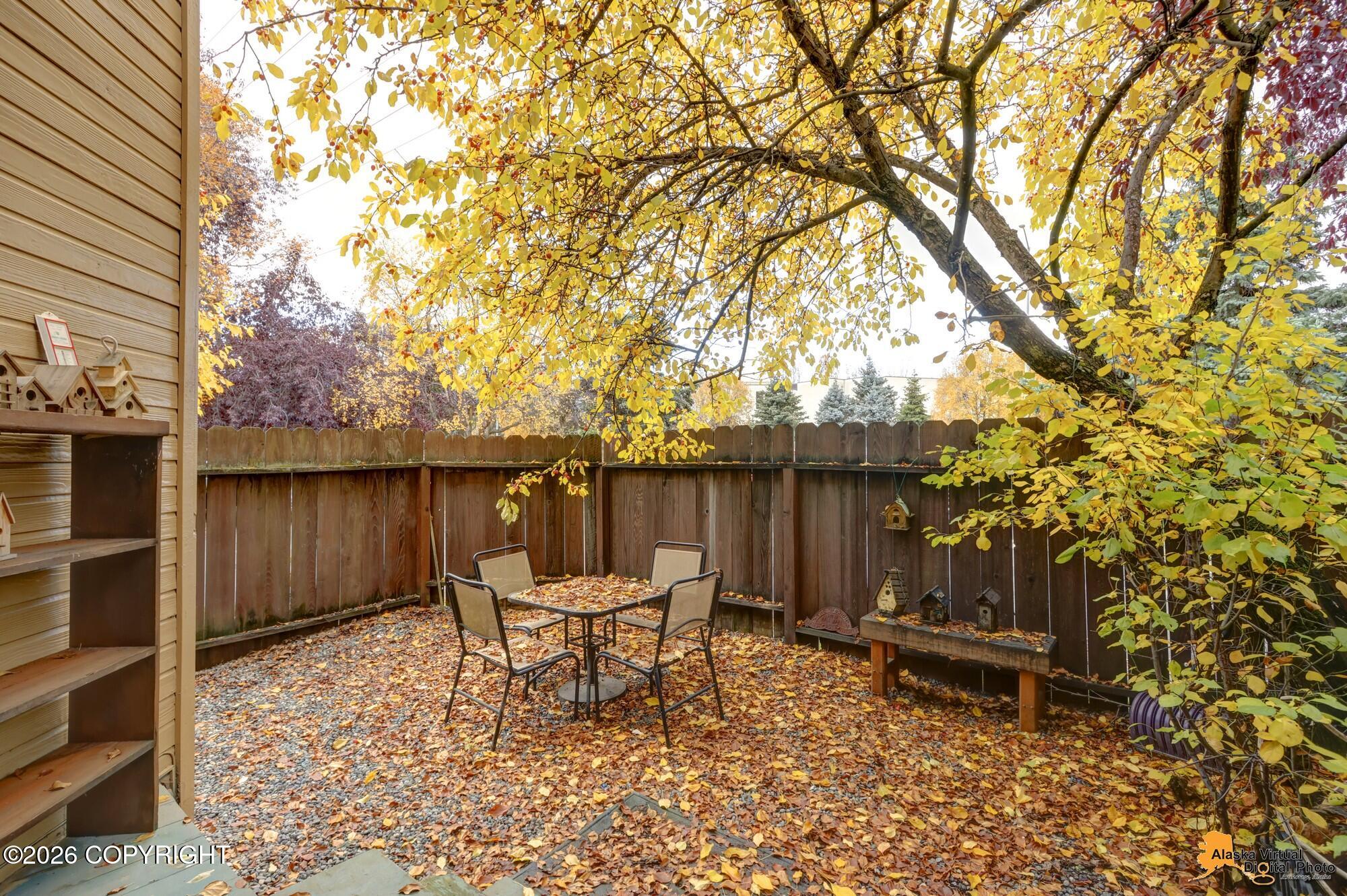 6420 E Northern Lights Boulevard #7b Property Photo 7