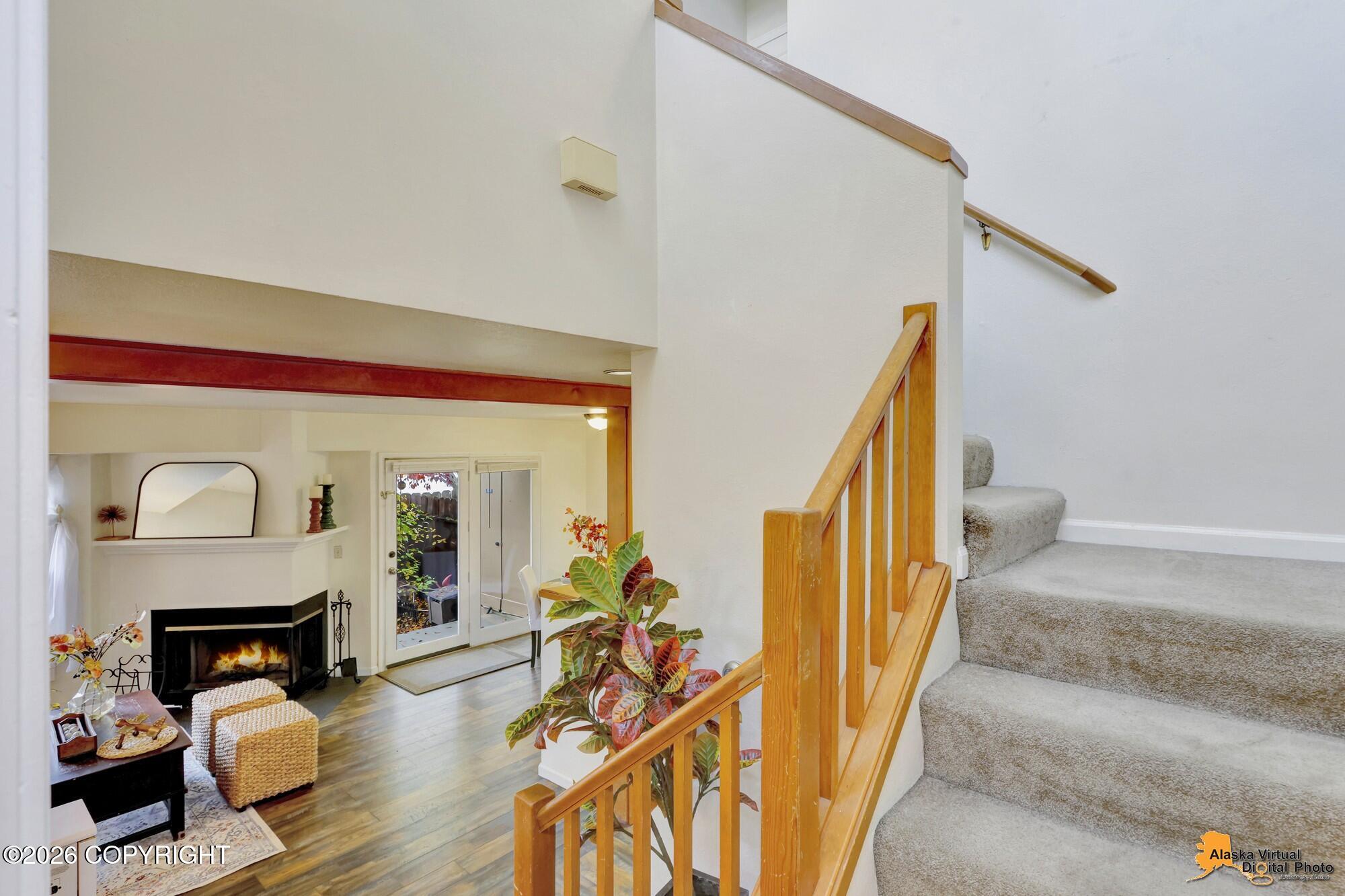 6420 E Northern Lights Boulevard #7b Property Photo 14