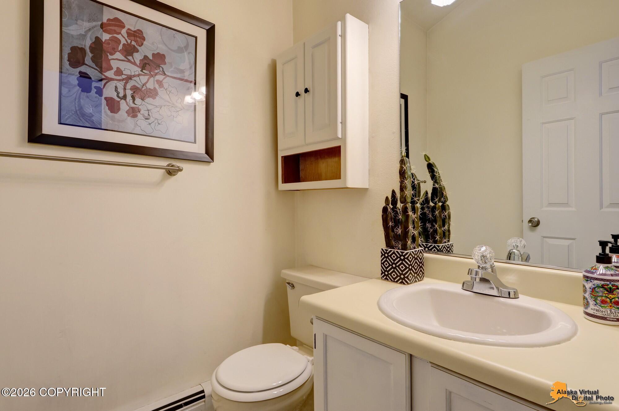6420 E Northern Lights Boulevard #7b Property Photo 15