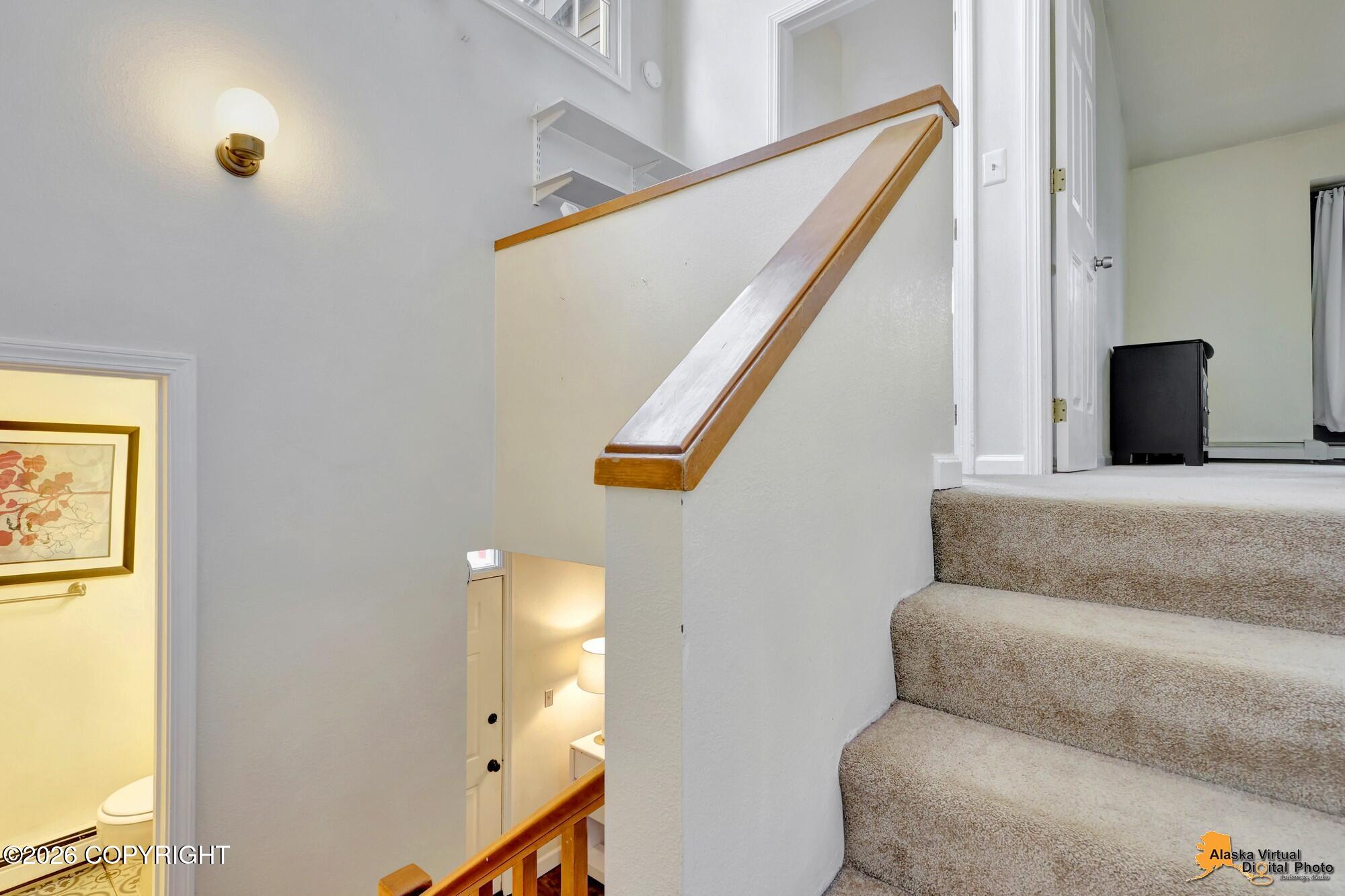6420 E Northern Lights Boulevard #7b Property Photo 16