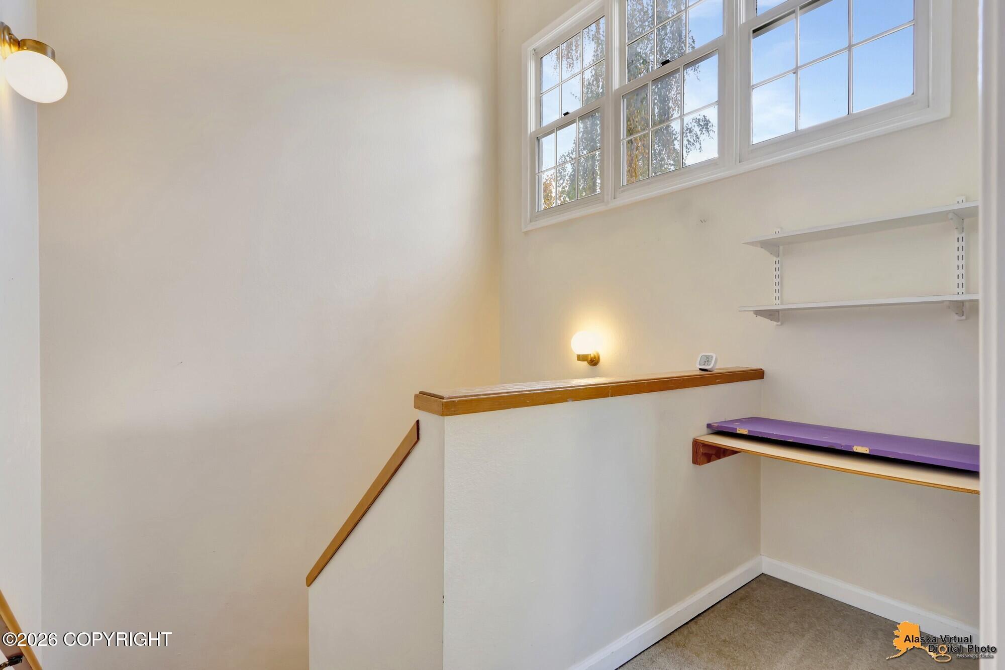 6420 E Northern Lights Boulevard #7b Property Photo 17
