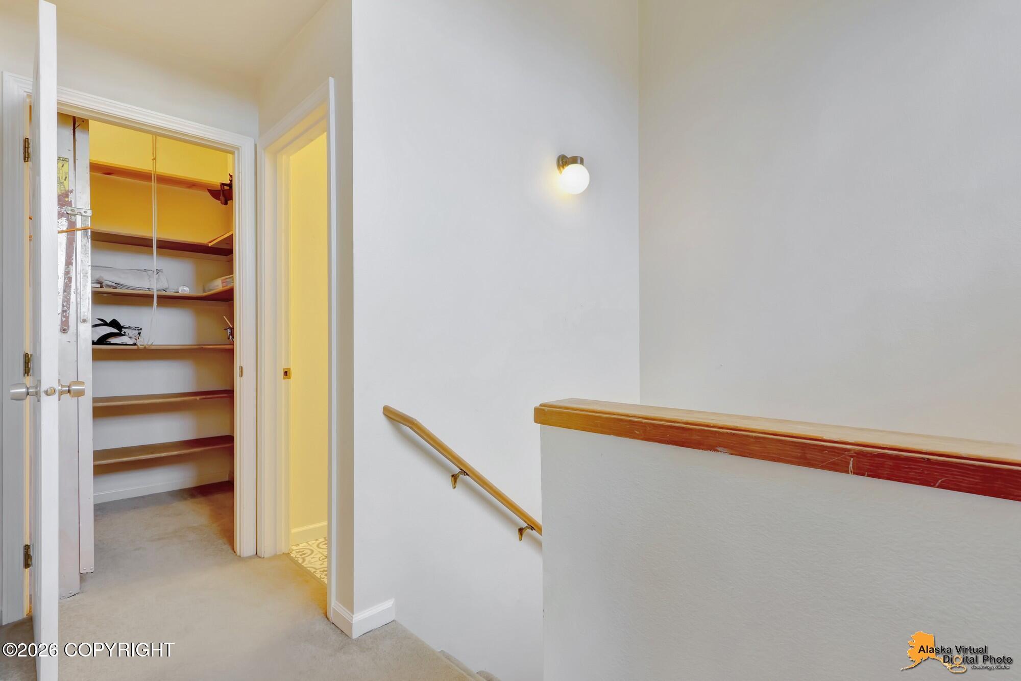6420 E Northern Lights Boulevard #7b Property Photo 18