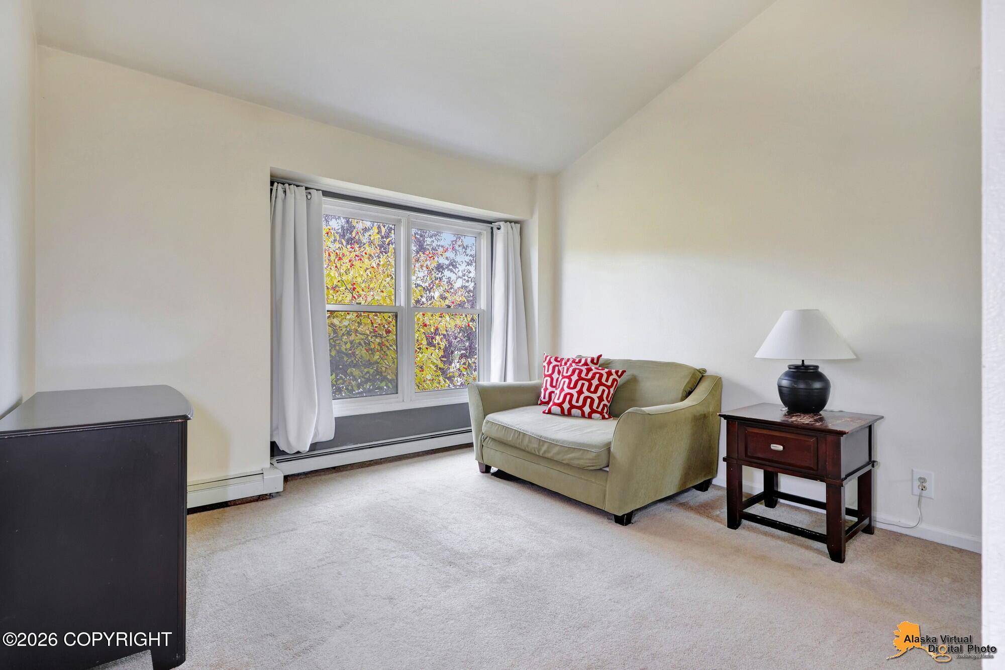 6420 E Northern Lights Boulevard #7b Property Photo 19