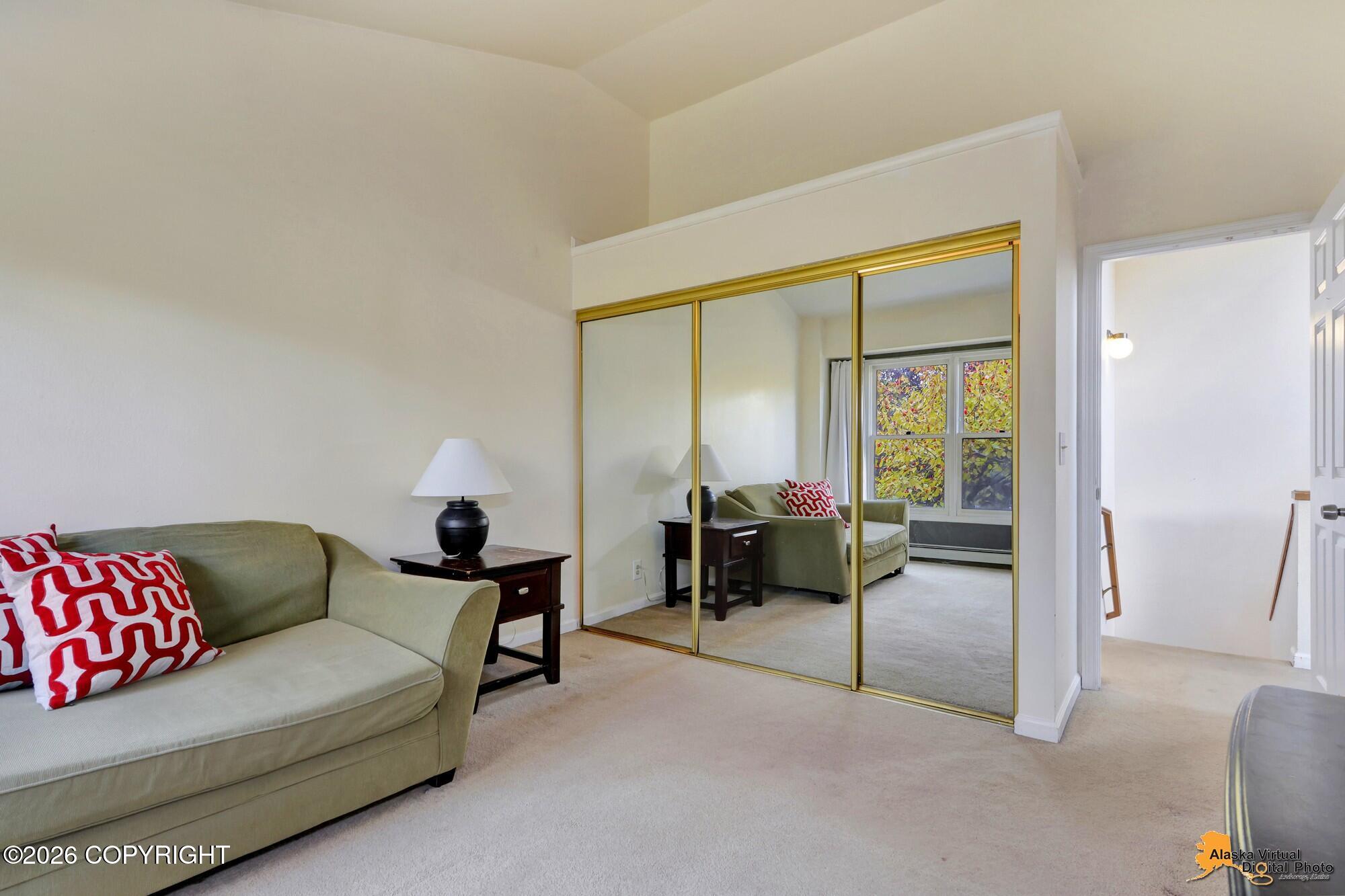 6420 E Northern Lights Boulevard #7b Property Photo 20