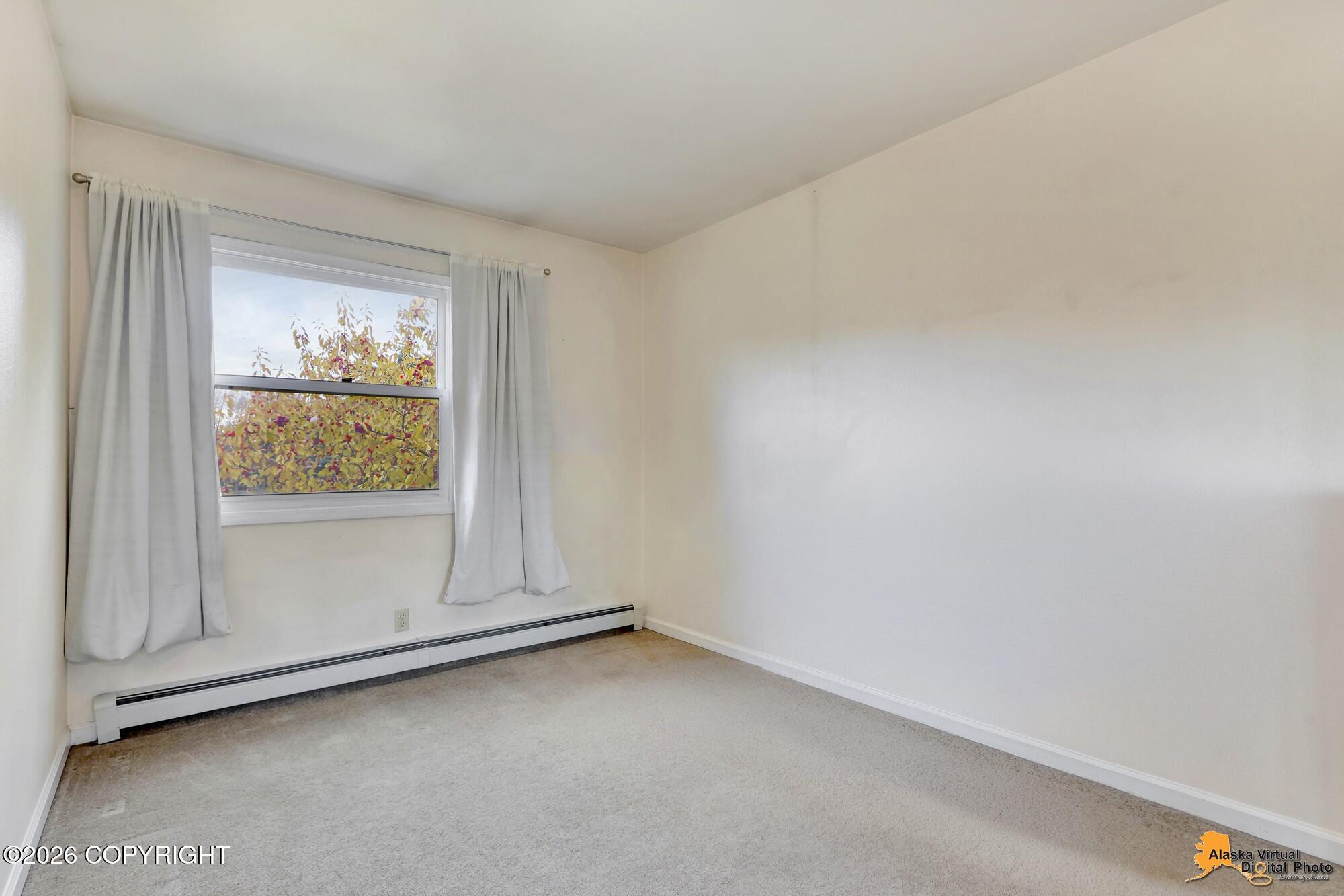 6420 E Northern Lights Boulevard #7b Property Photo 22