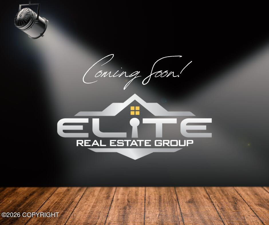 13230 Fullenwider Circle Property Photo 1