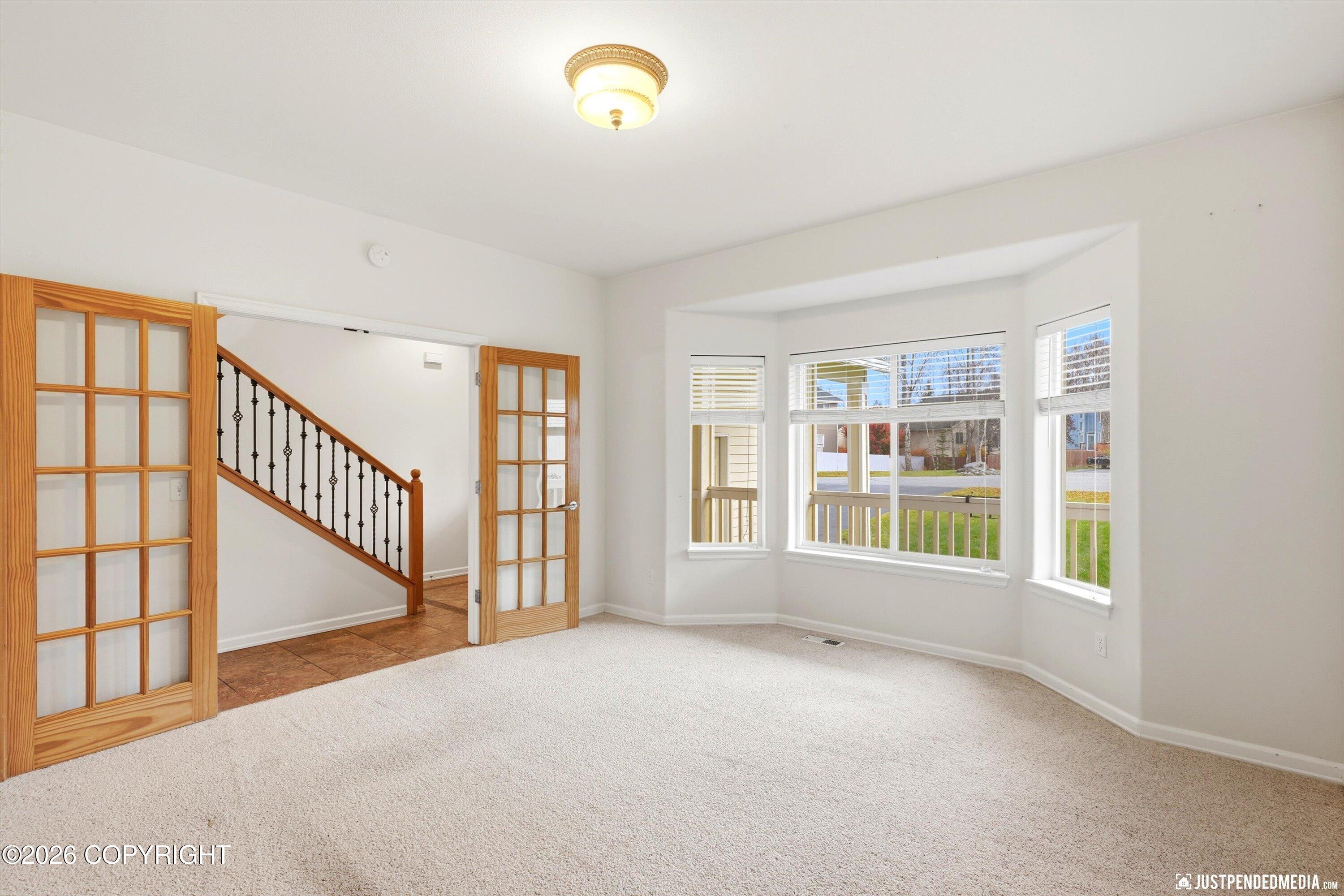 13230 Fullenwider Circle Property Photo 2