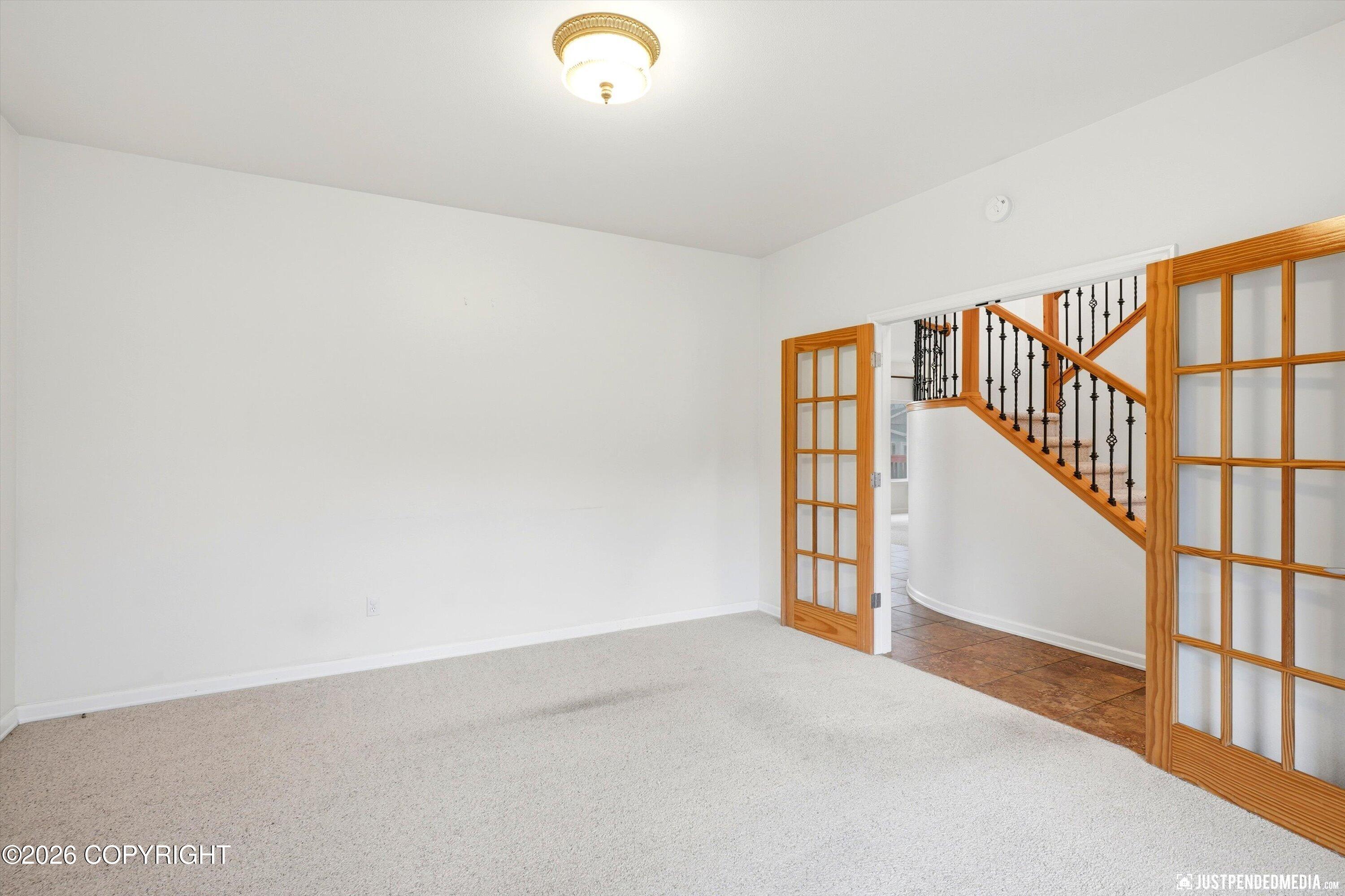 13230 Fullenwider Circle Property Photo 3