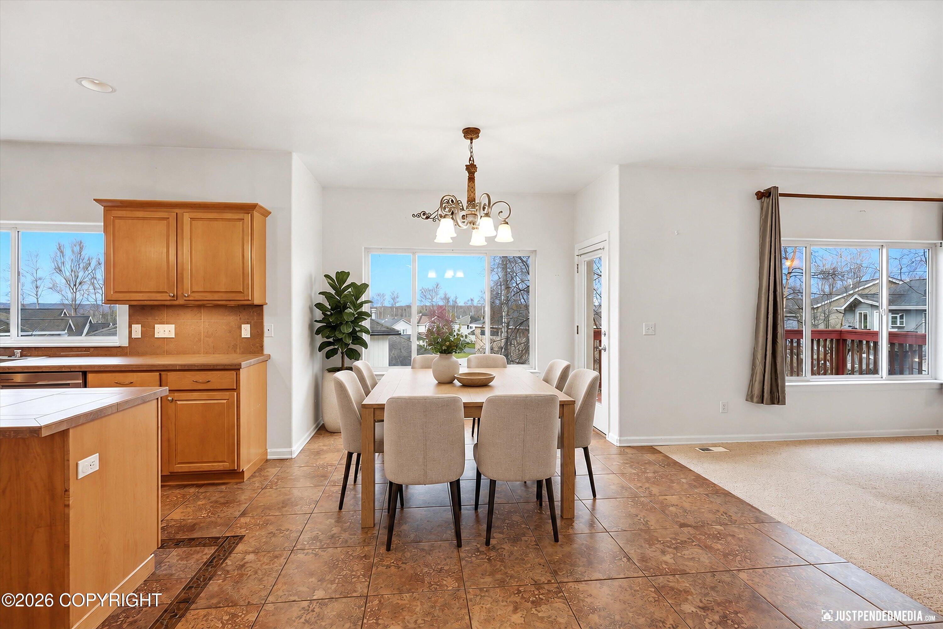 13230 Fullenwider Circle Property Photo 4