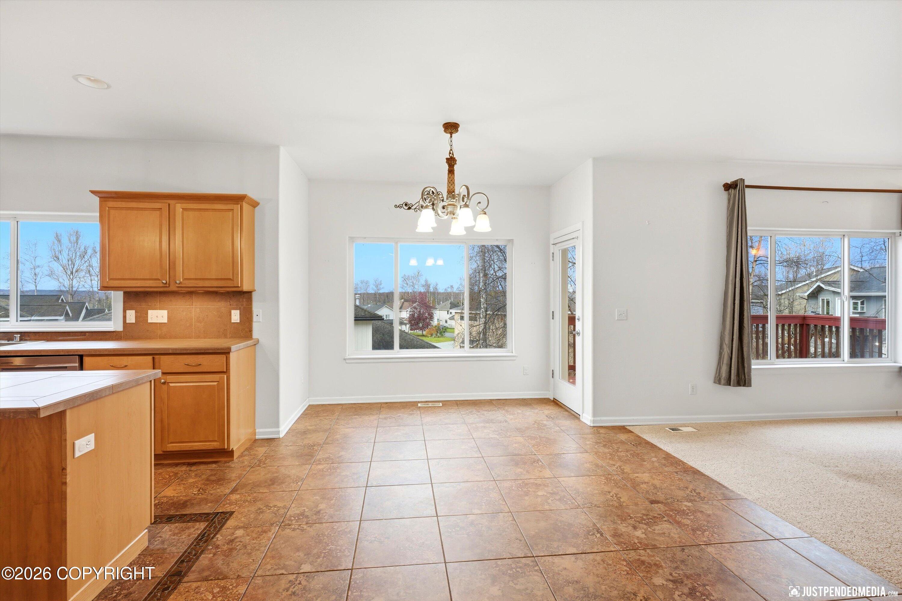 13230 Fullenwider Circle Property Photo 5