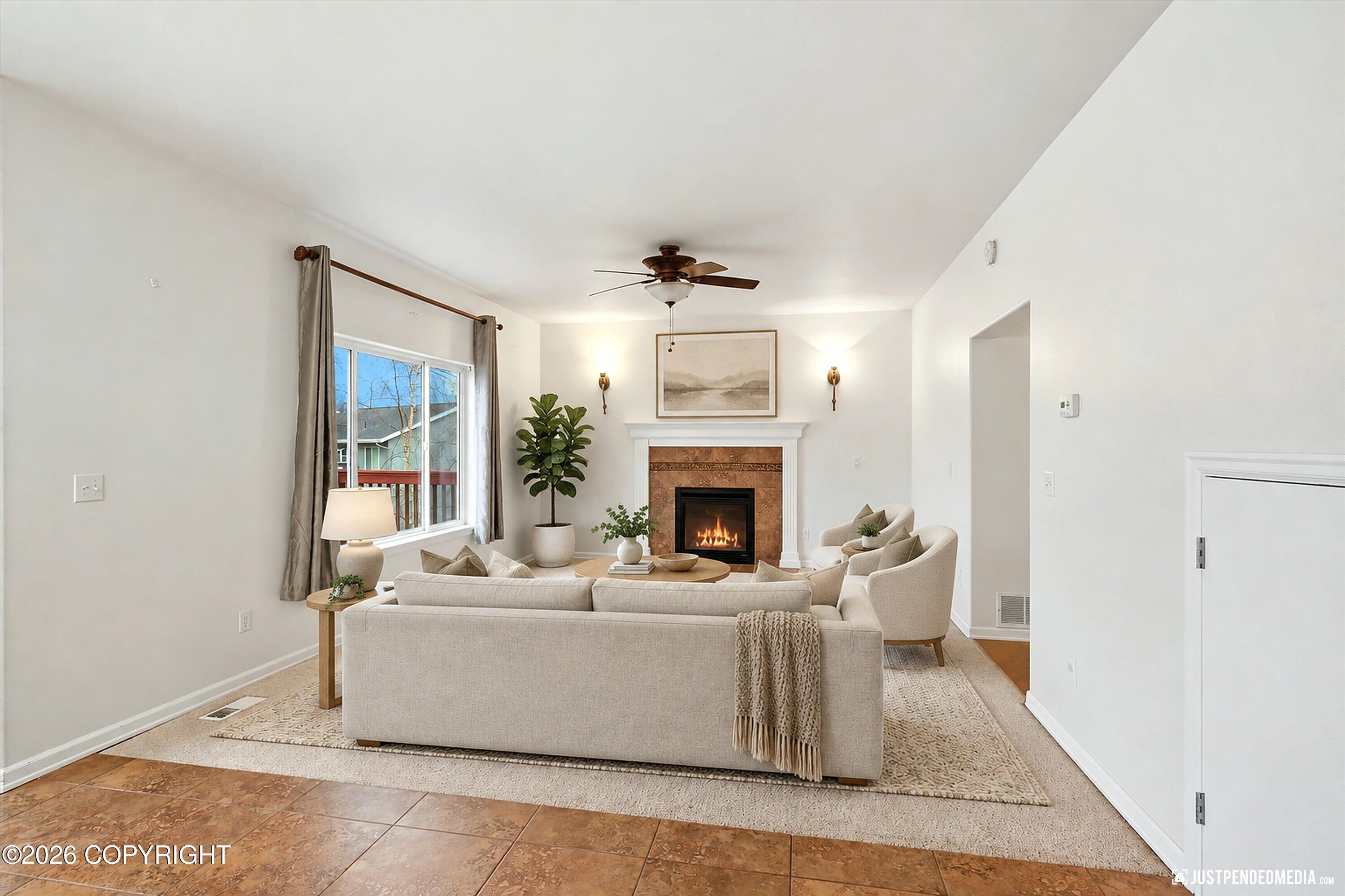 13230 Fullenwider Circle Property Photo 6