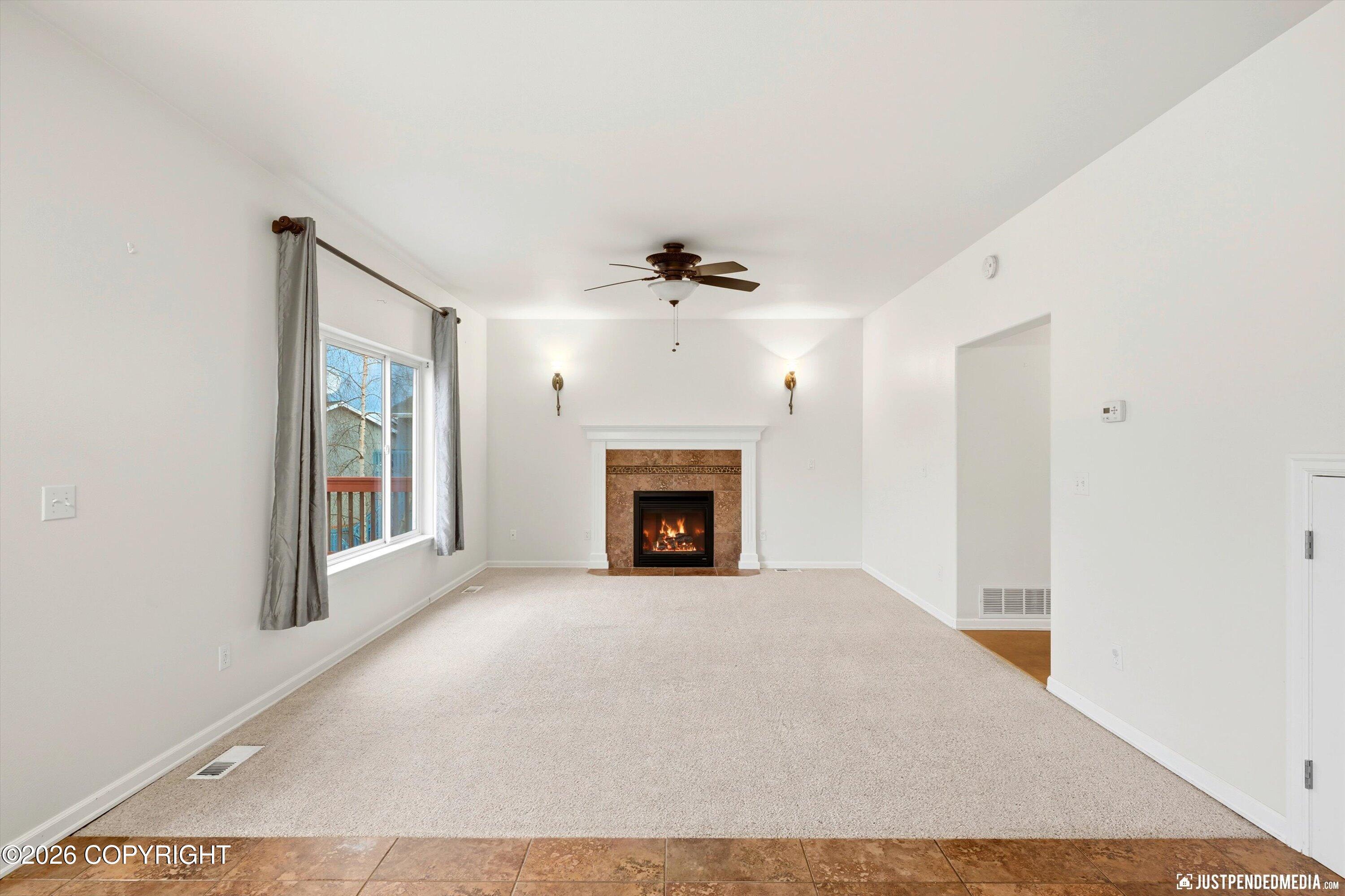 13230 Fullenwider Circle Property Photo 7