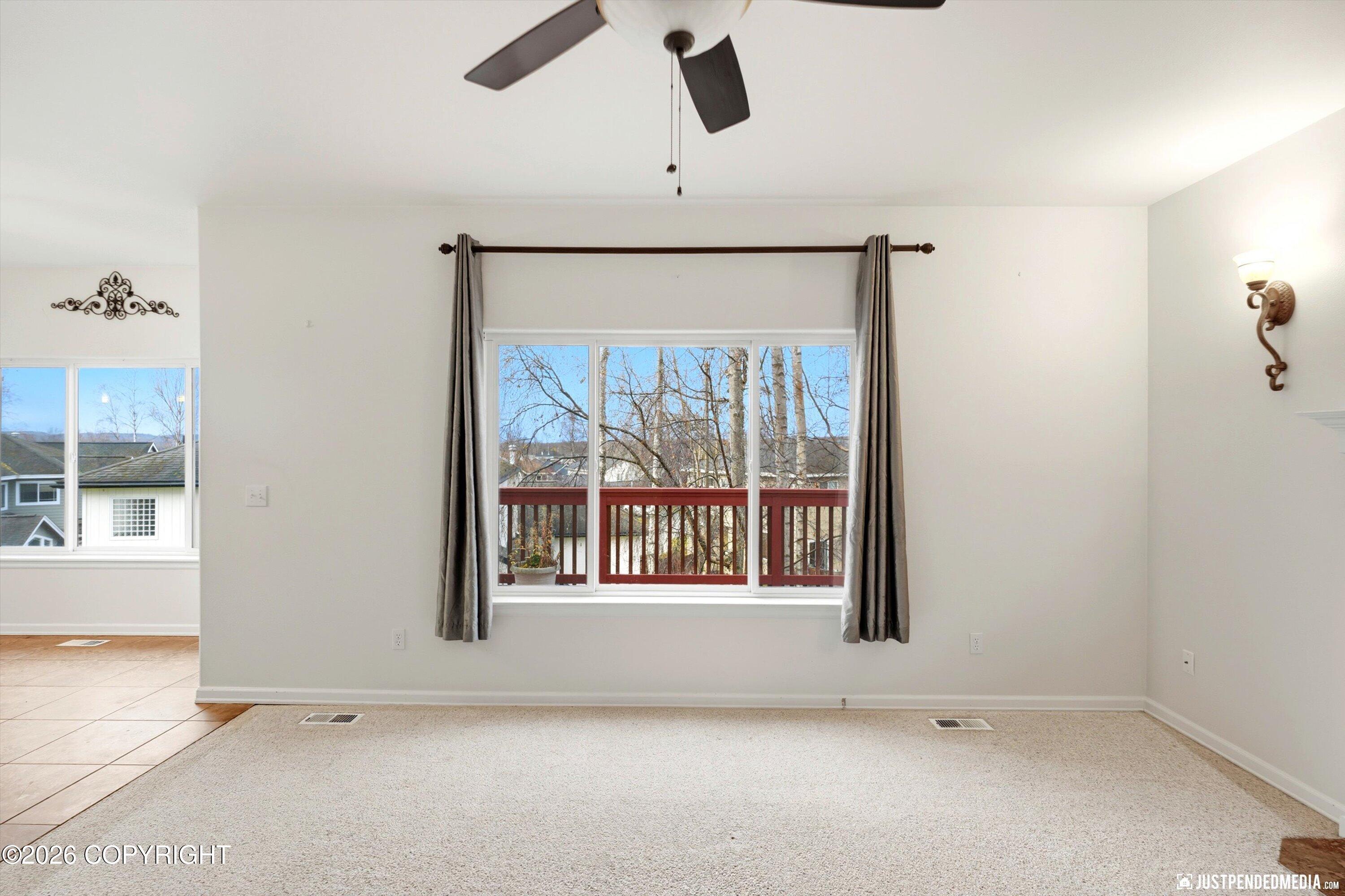 13230 Fullenwider Circle Property Photo 8