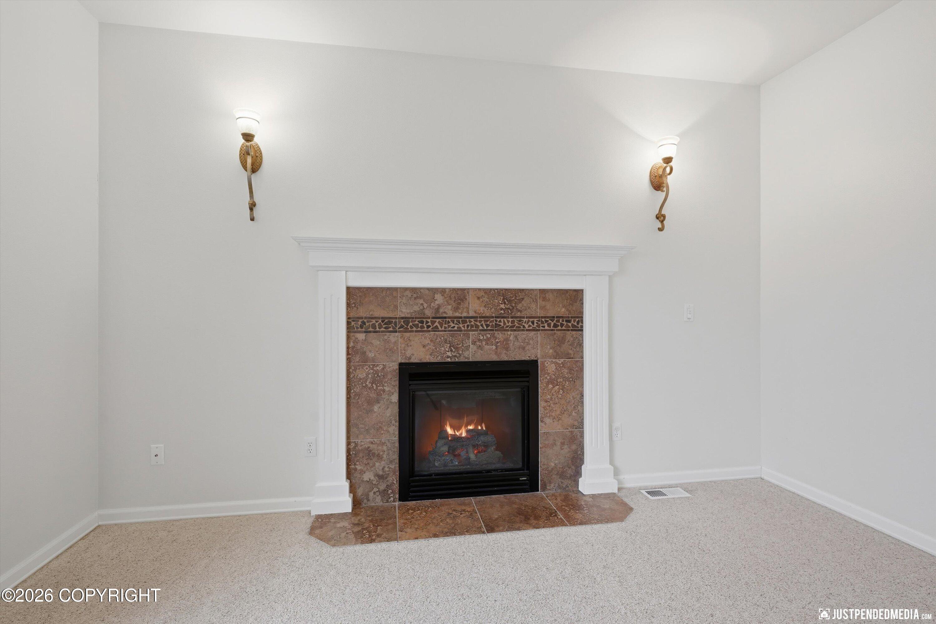 13230 Fullenwider Circle Property Photo 9