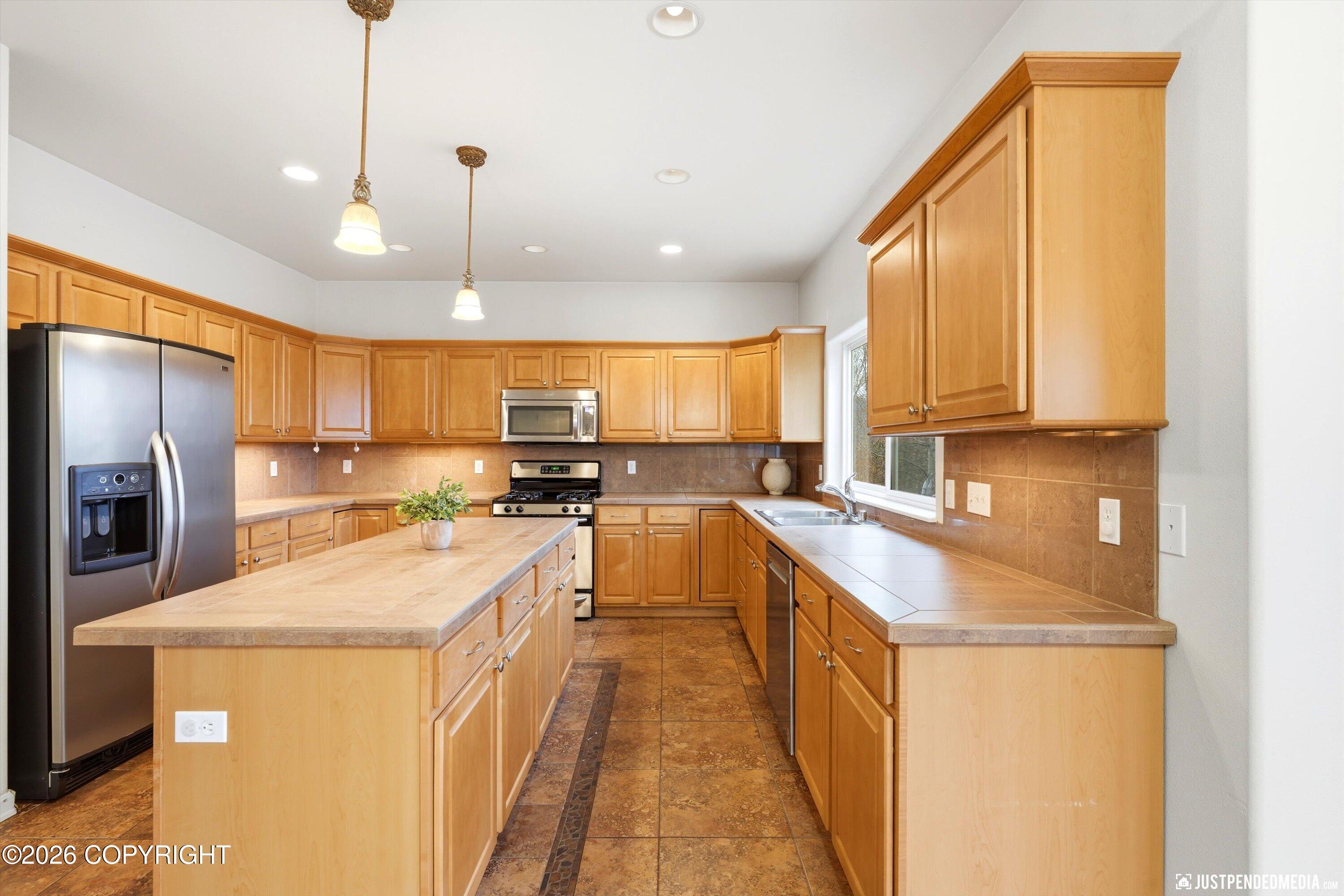 13230 Fullenwider Circle Property Photo 11
