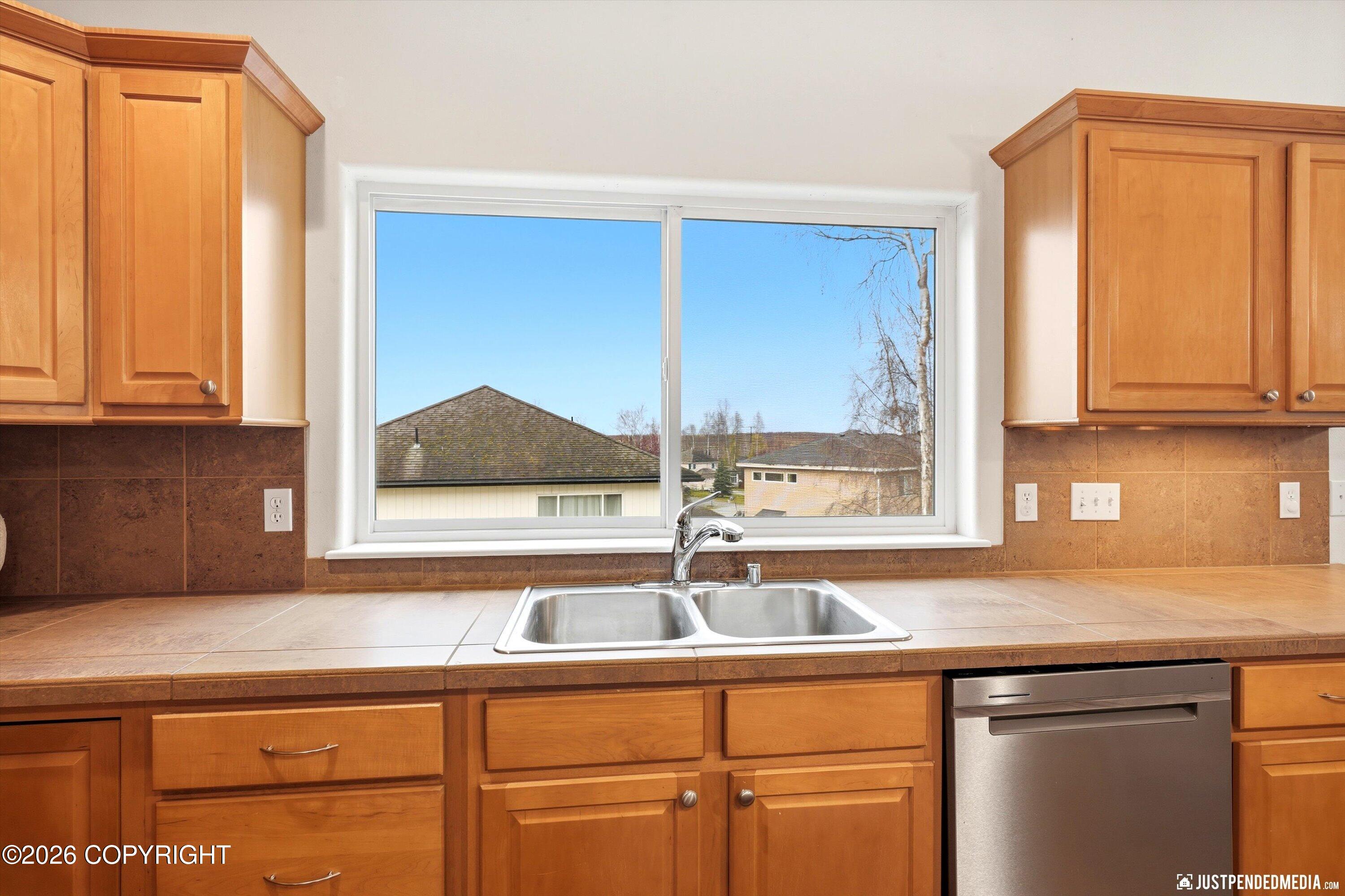 13230 Fullenwider Circle Property Photo 12