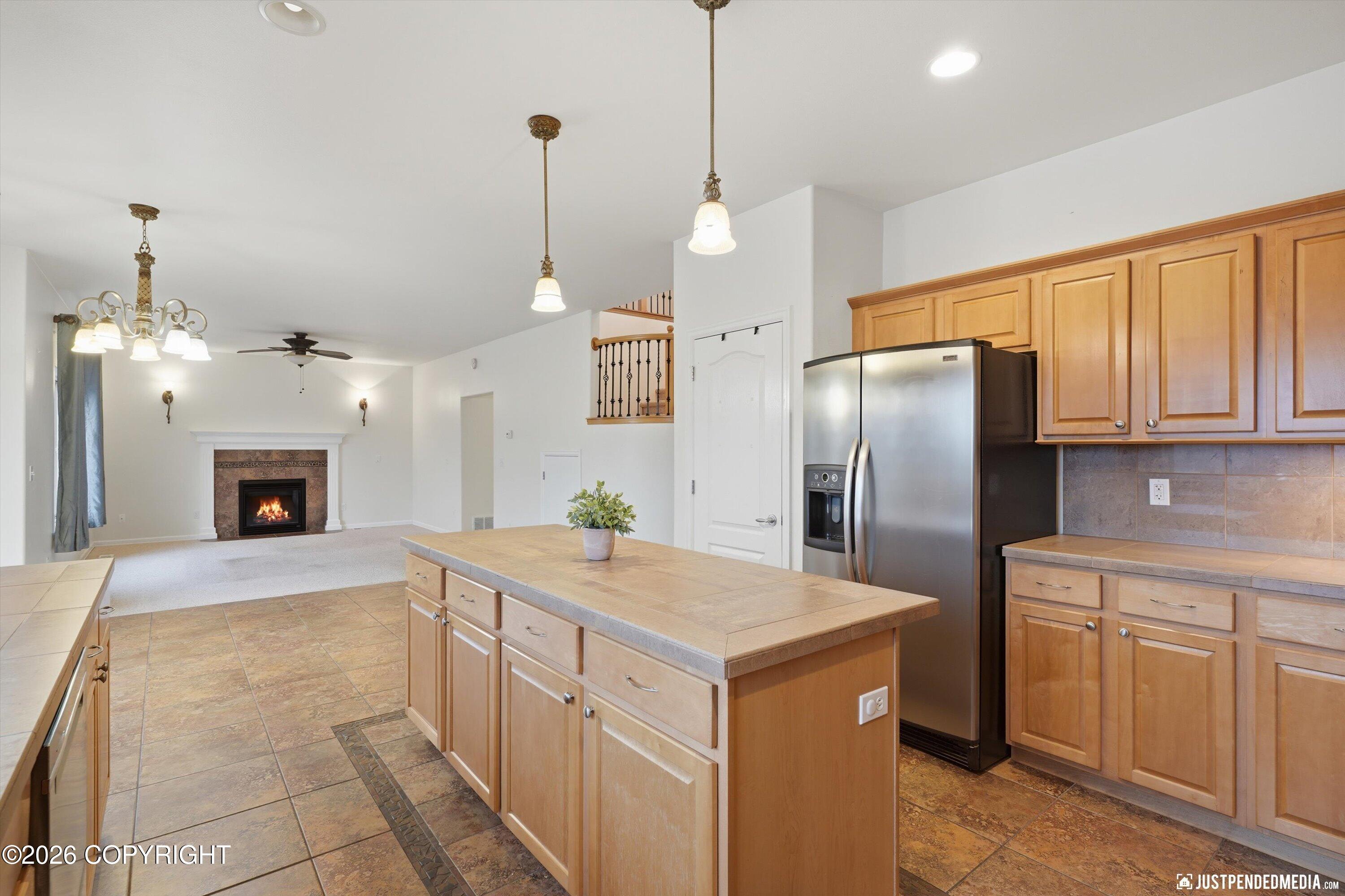 13230 Fullenwider Circle Property Photo 13