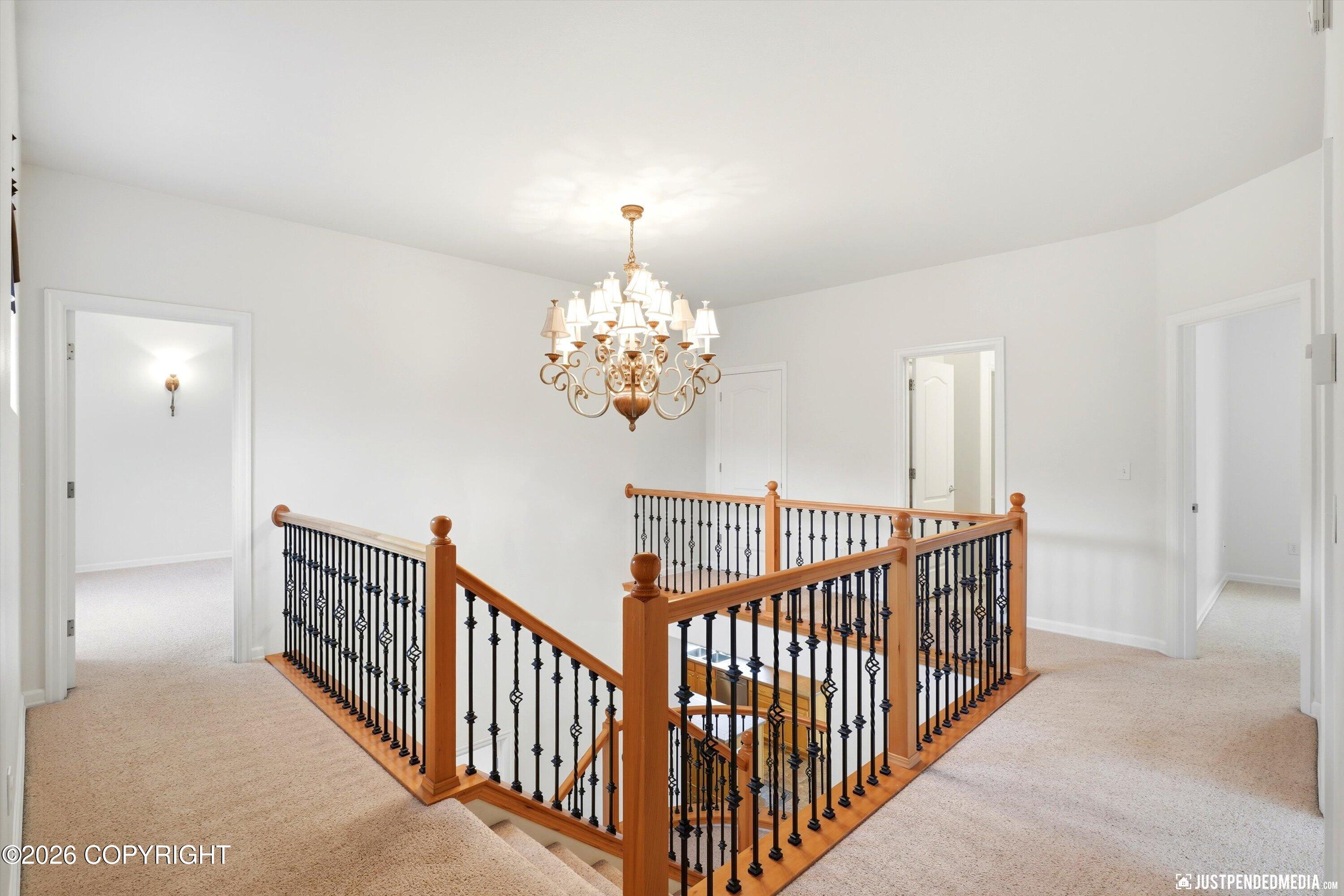 13230 Fullenwider Circle Property Photo 14
