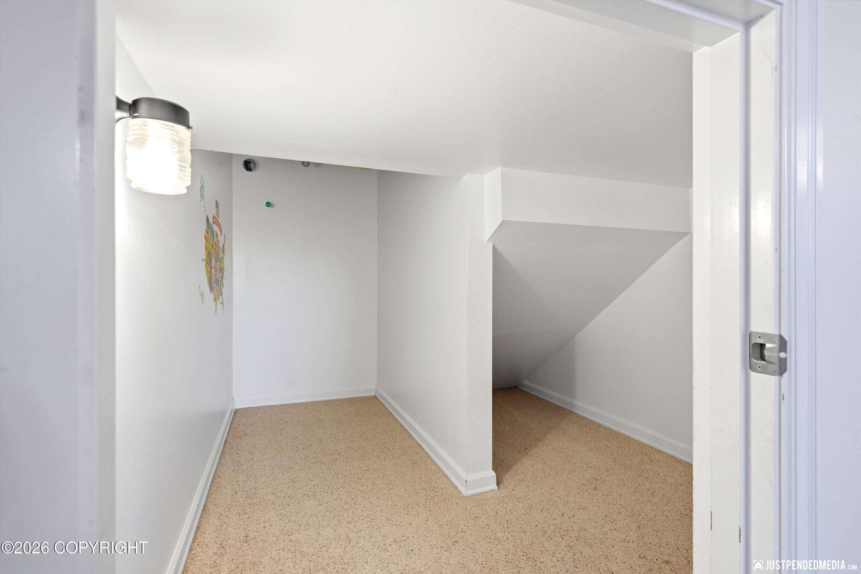 13230 Fullenwider Circle Property Photo 15
