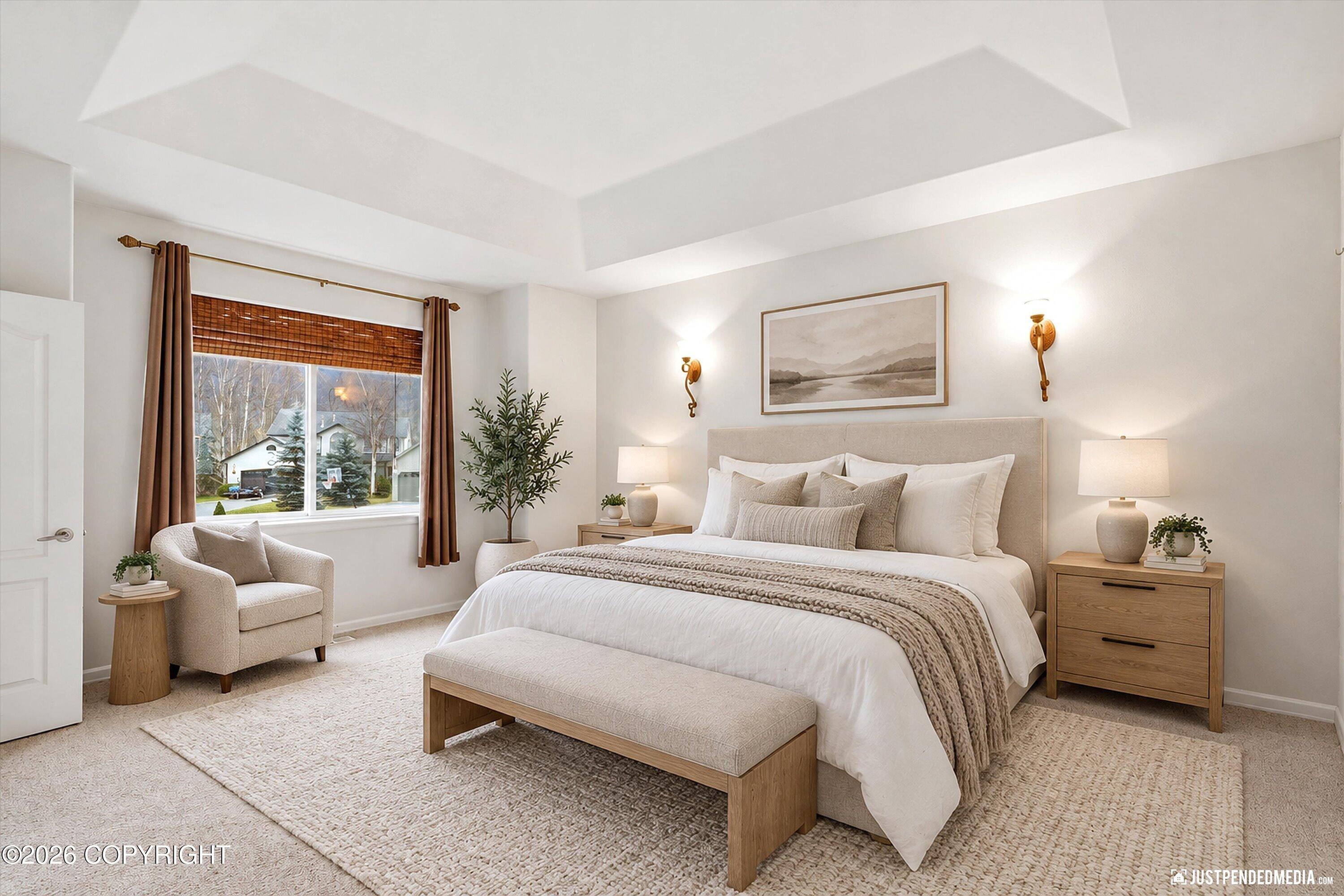 13230 Fullenwider Circle Property Photo 17