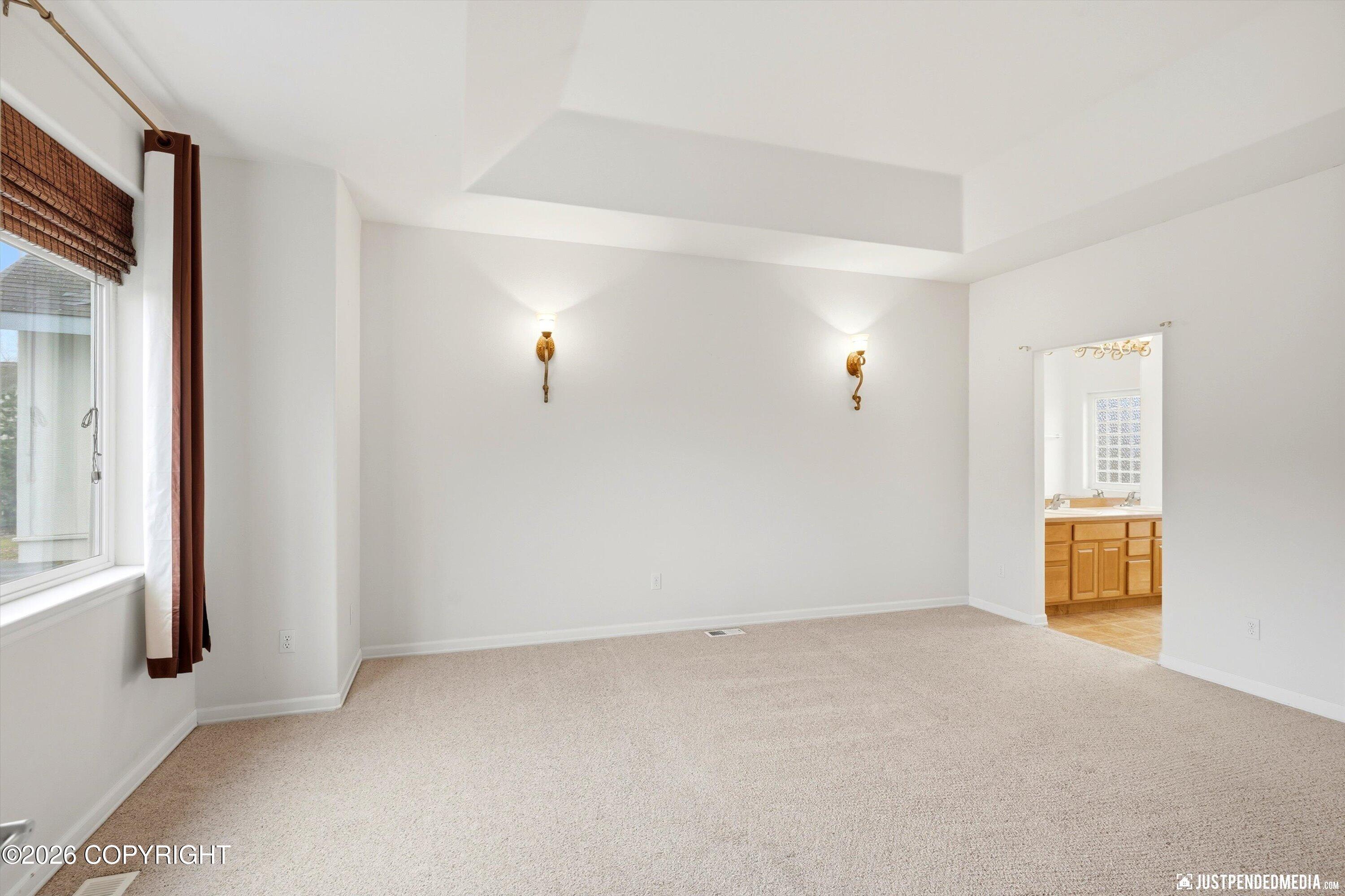 13230 Fullenwider Circle Property Photo 18