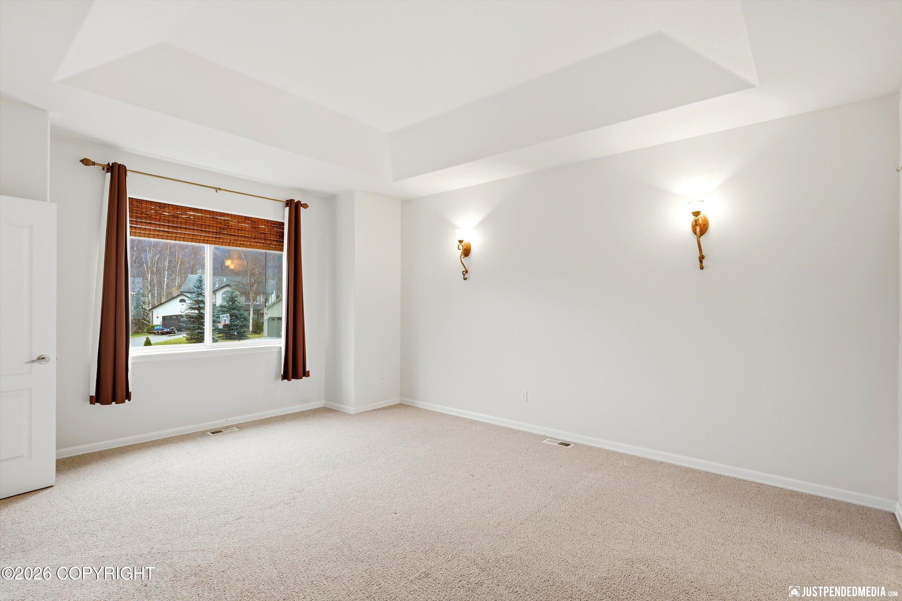 13230 Fullenwider Circle Property Photo 19