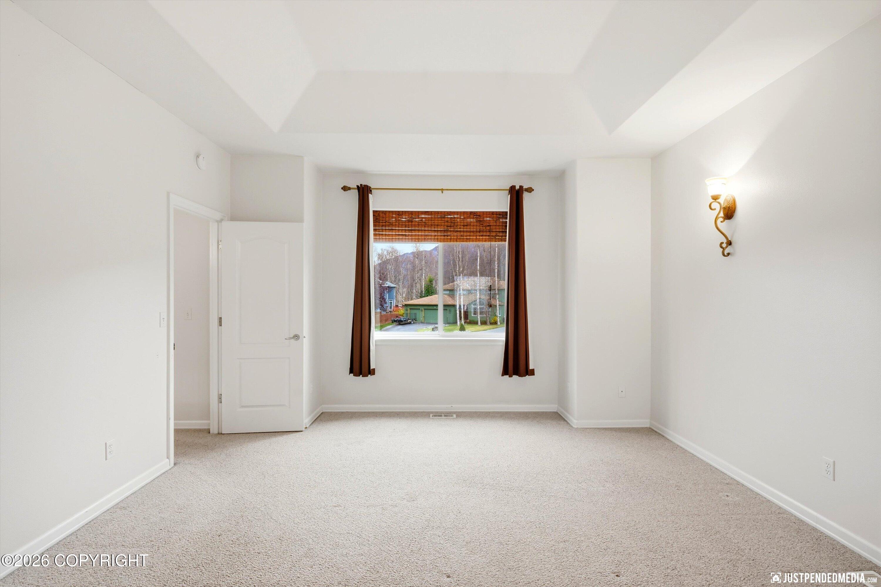 13230 Fullenwider Circle Property Photo 20