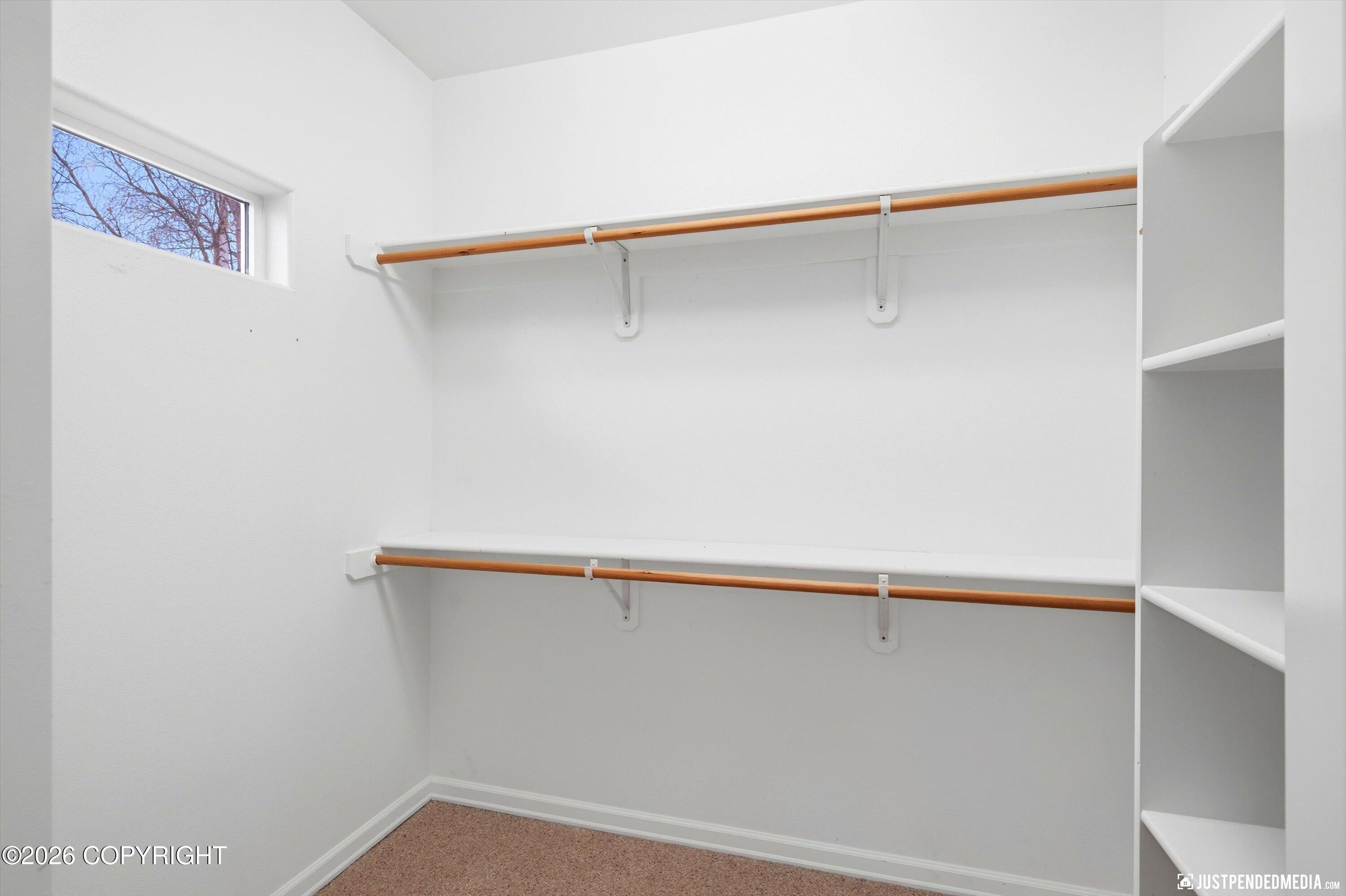 13230 Fullenwider Circle Property Photo 24