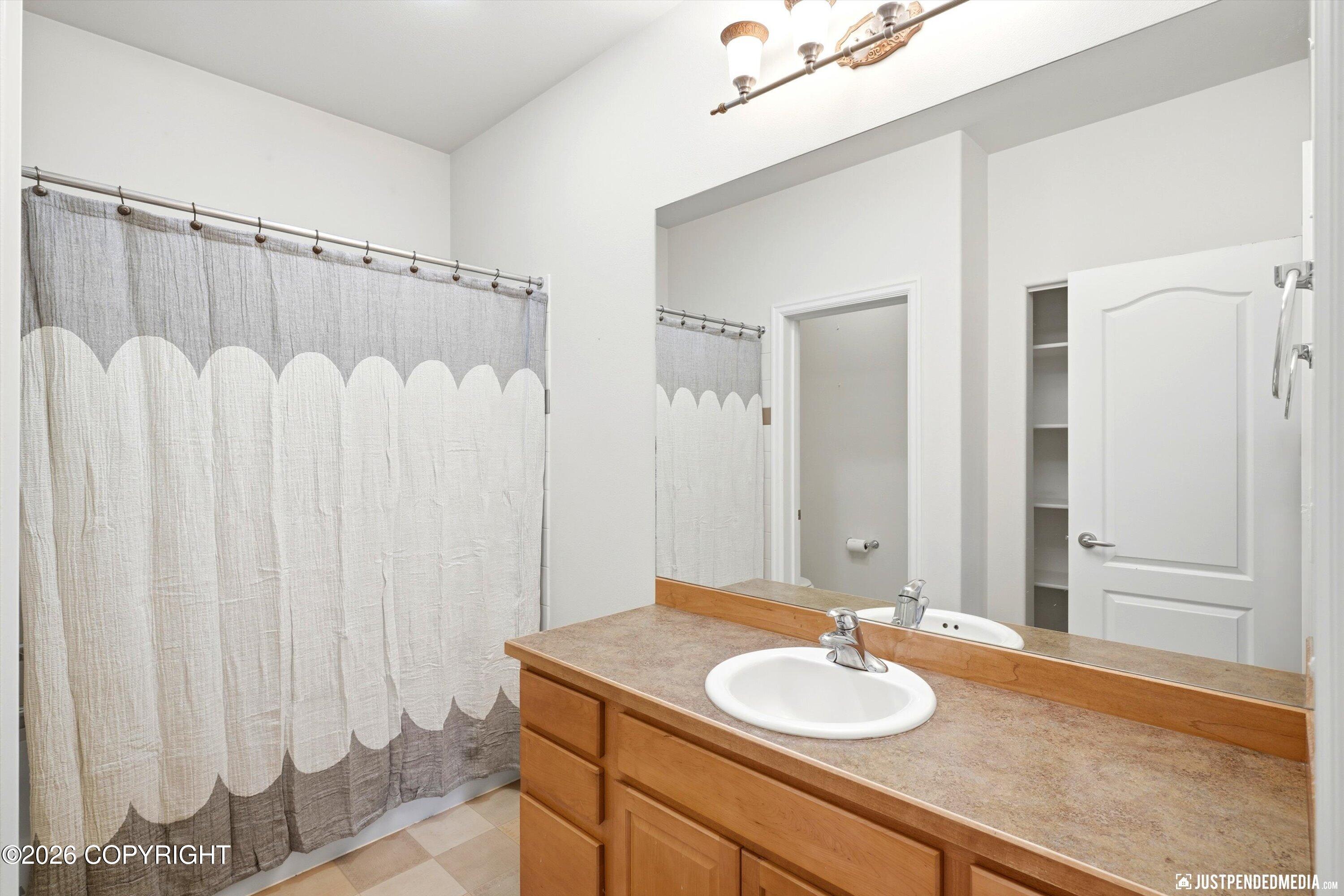 13230 Fullenwider Circle Property Photo 25