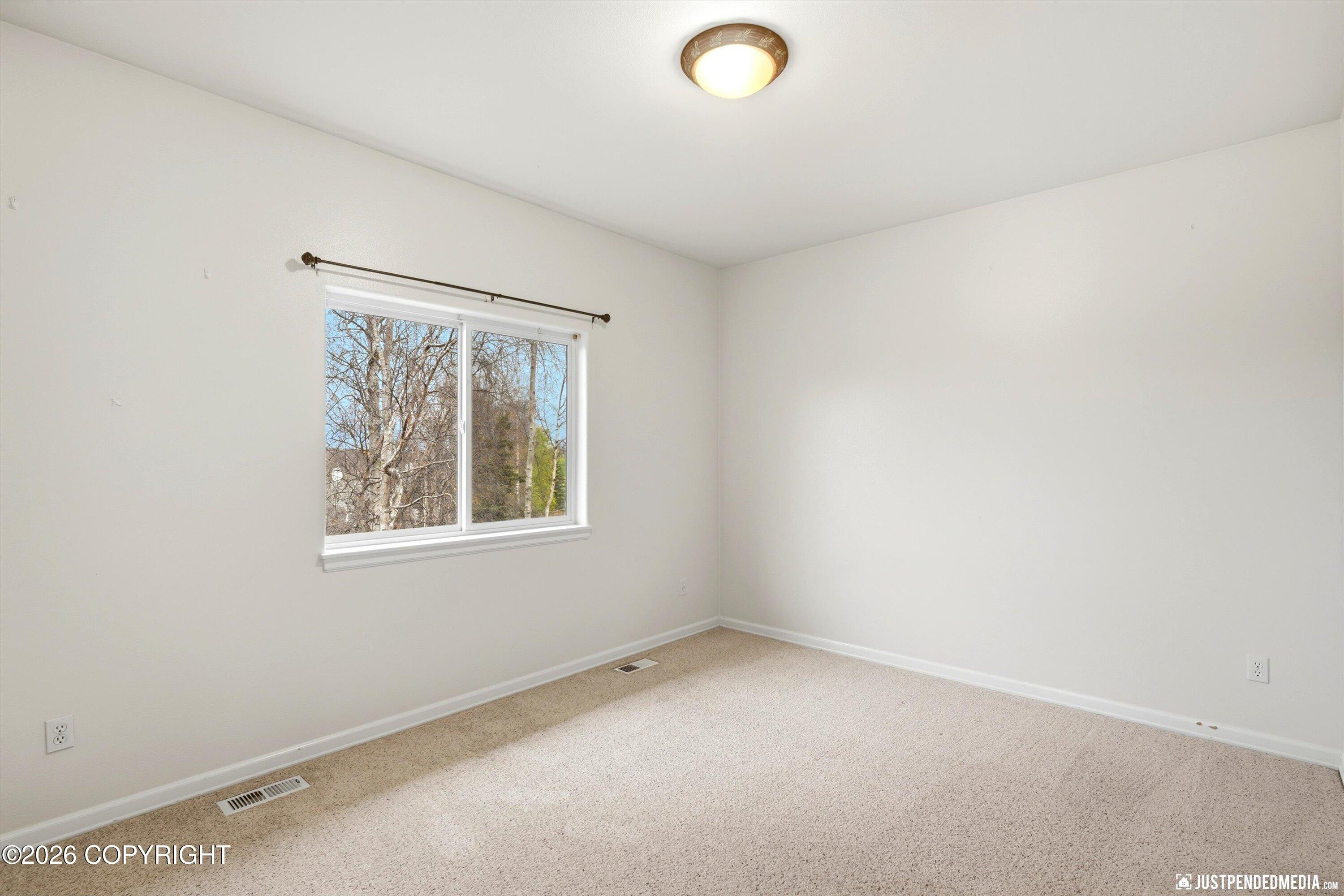 13230 Fullenwider Circle Property Photo 26