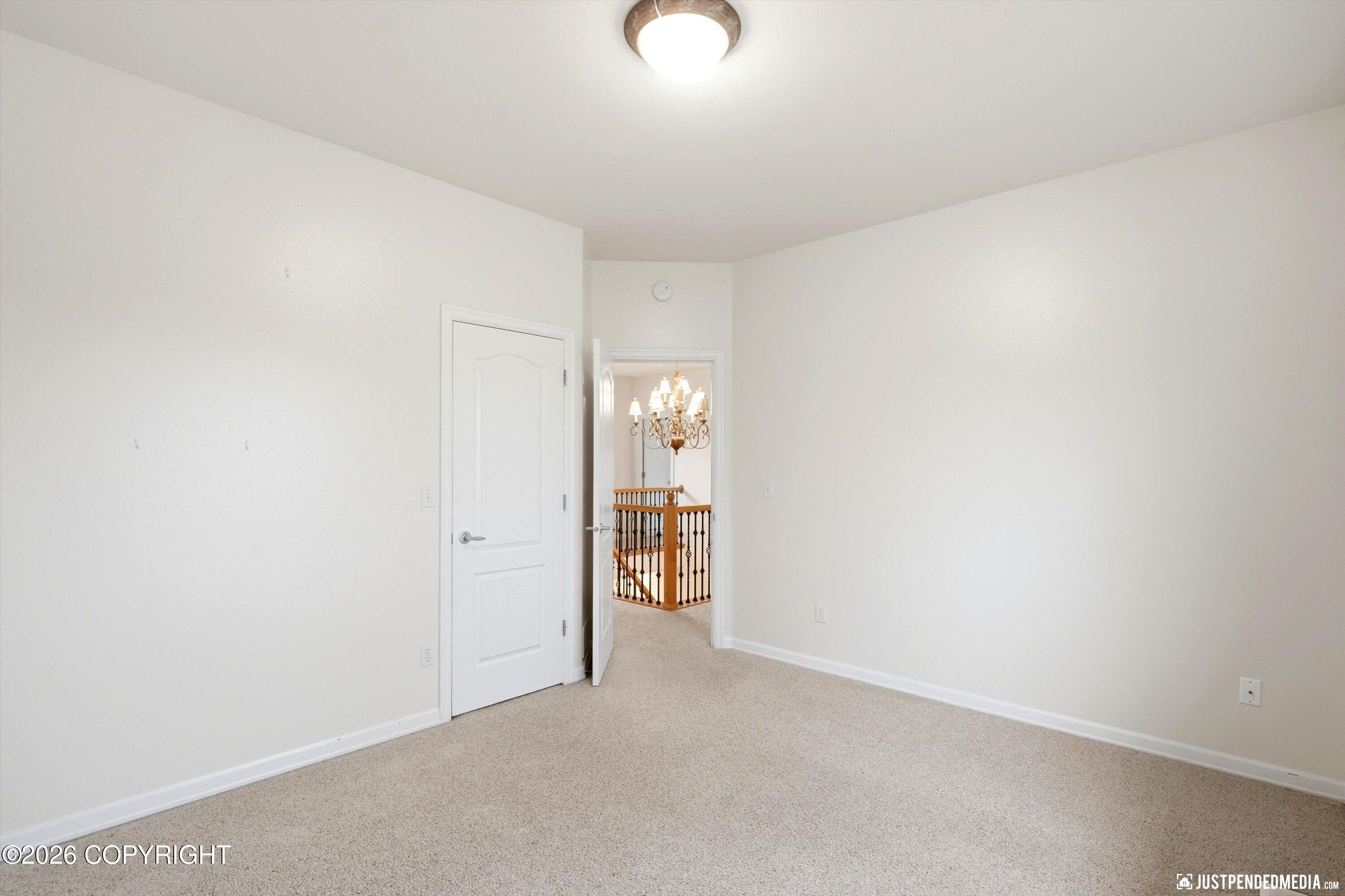 13230 Fullenwider Circle Property Photo 27