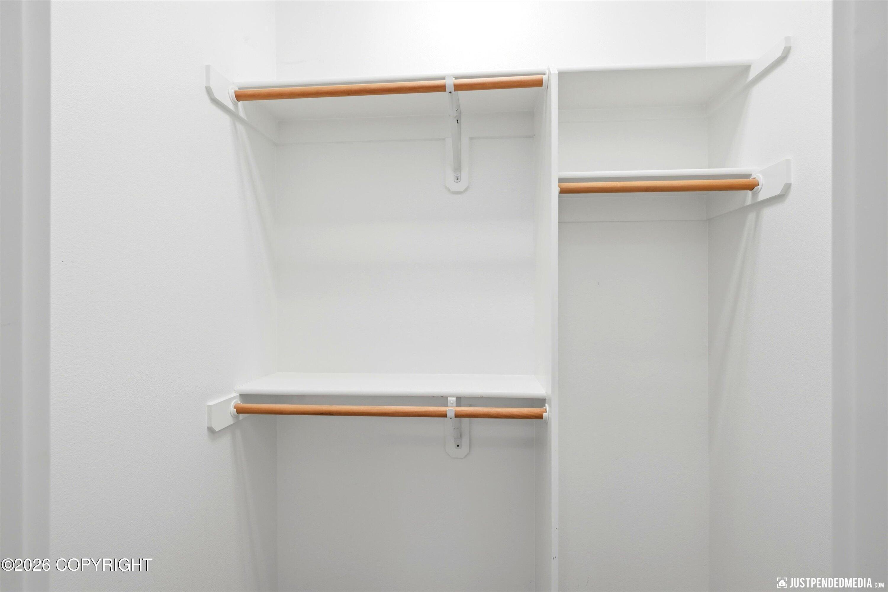 13230 Fullenwider Circle Property Photo 28