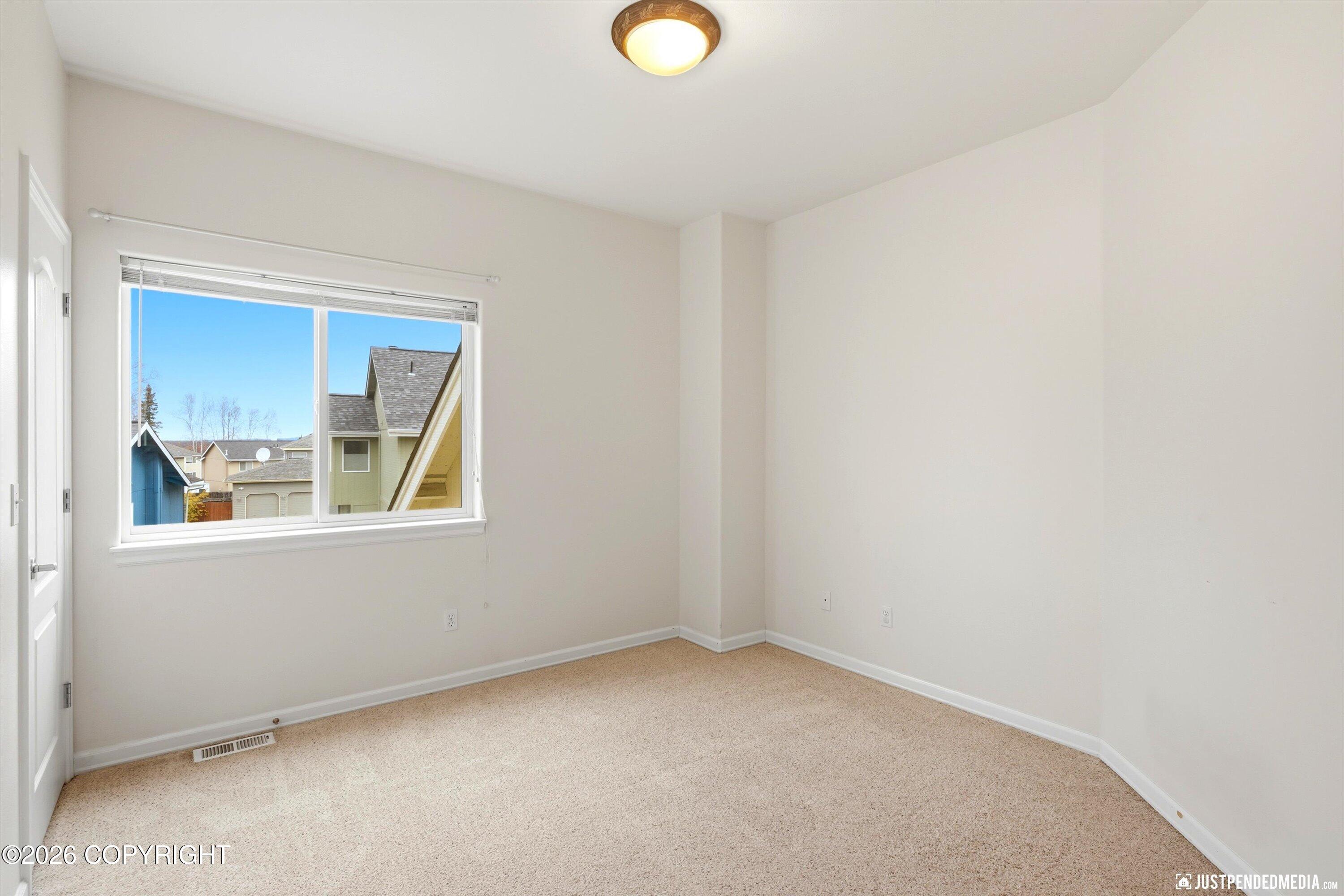 13230 Fullenwider Circle Property Photo 29