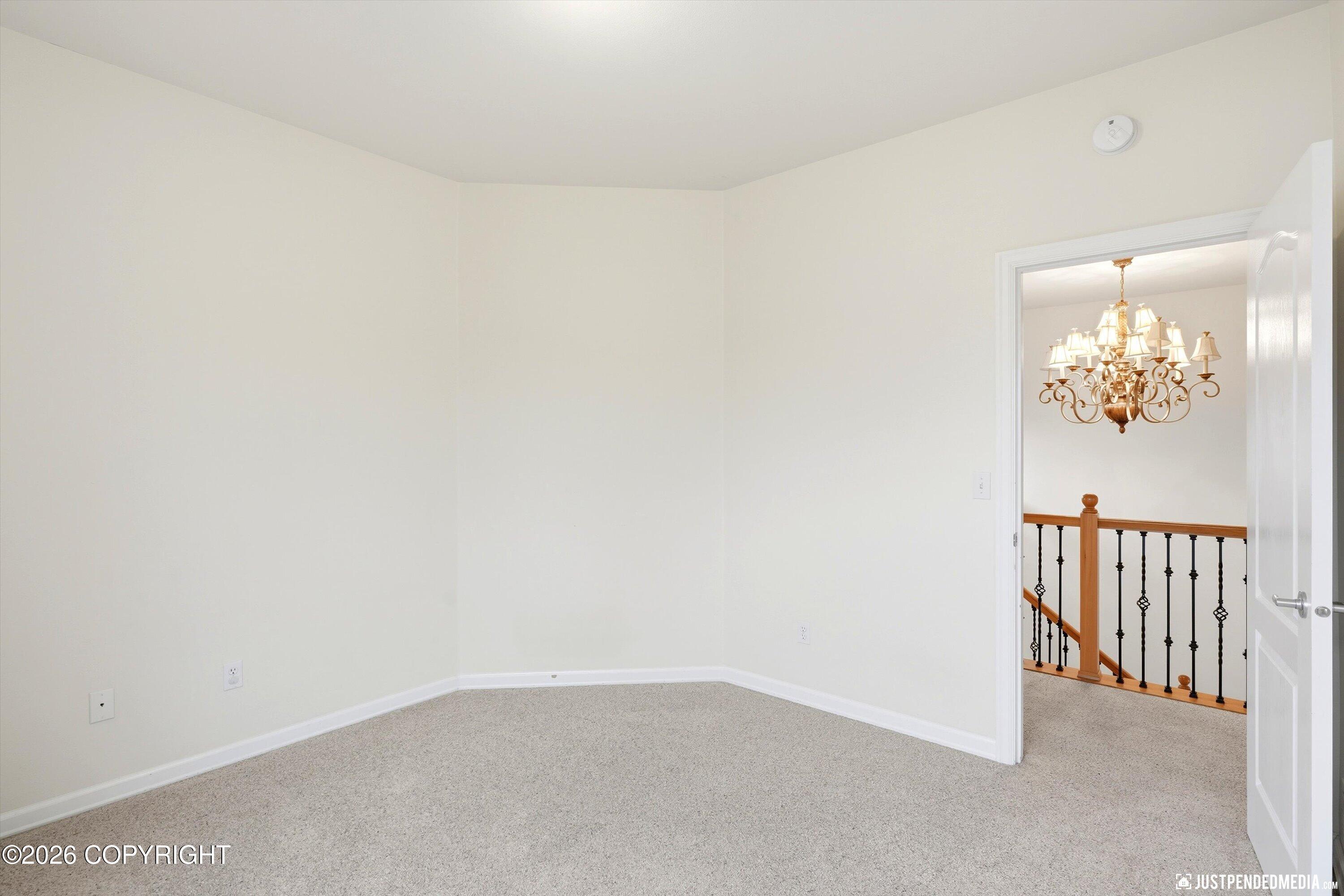 13230 Fullenwider Circle Property Photo 30