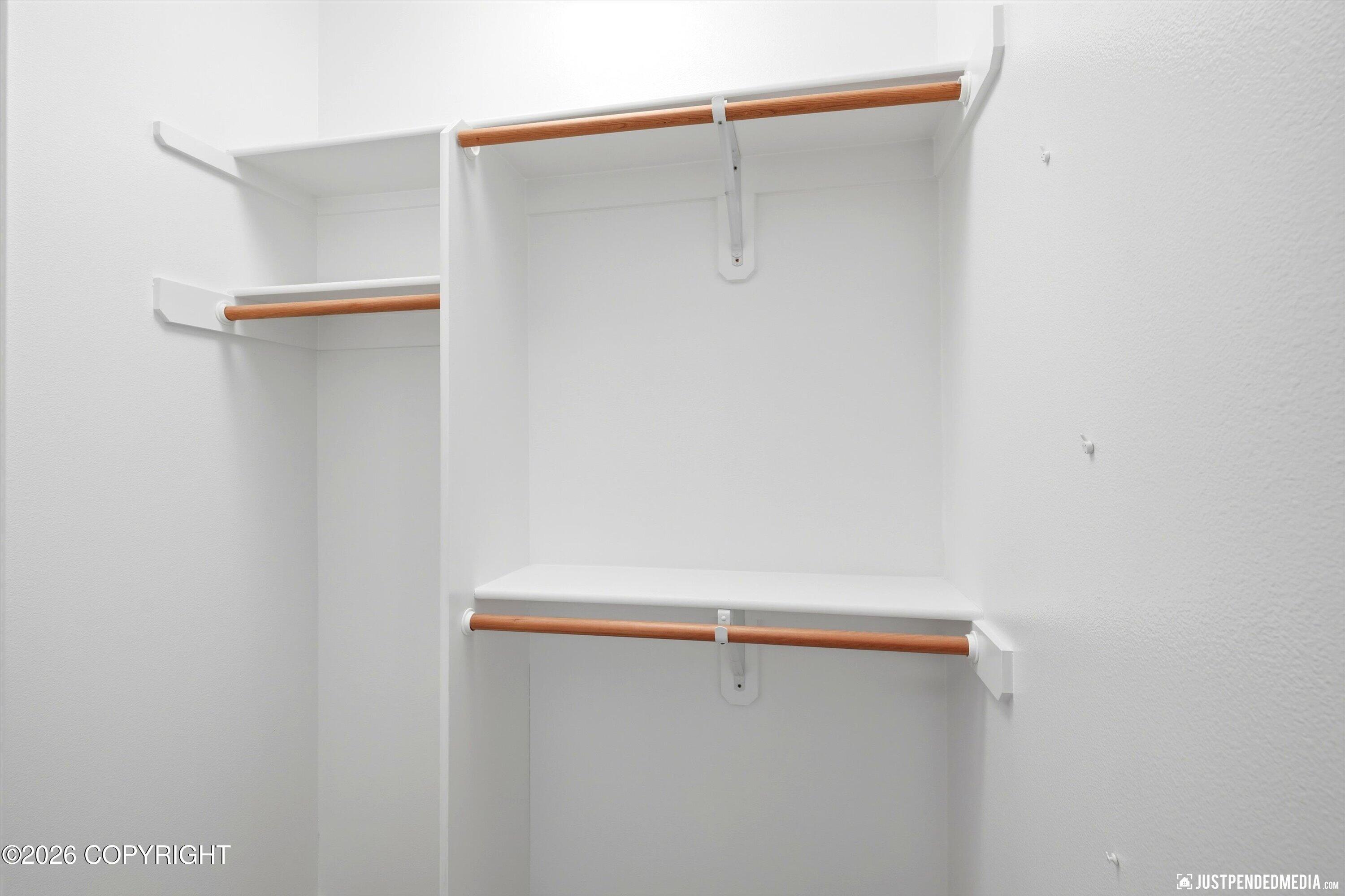 13230 Fullenwider Circle Property Photo 31