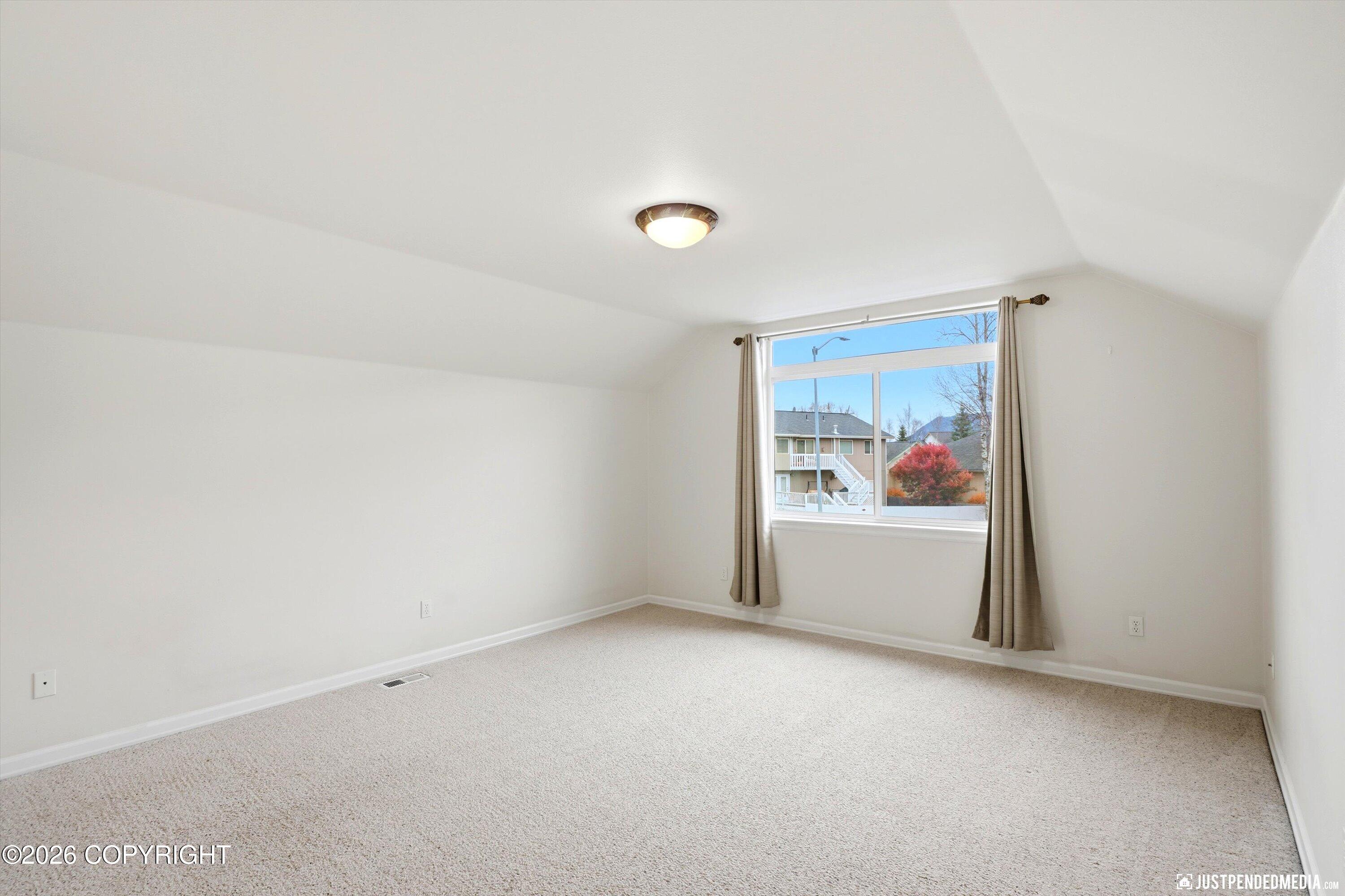 13230 Fullenwider Circle Property Photo 32